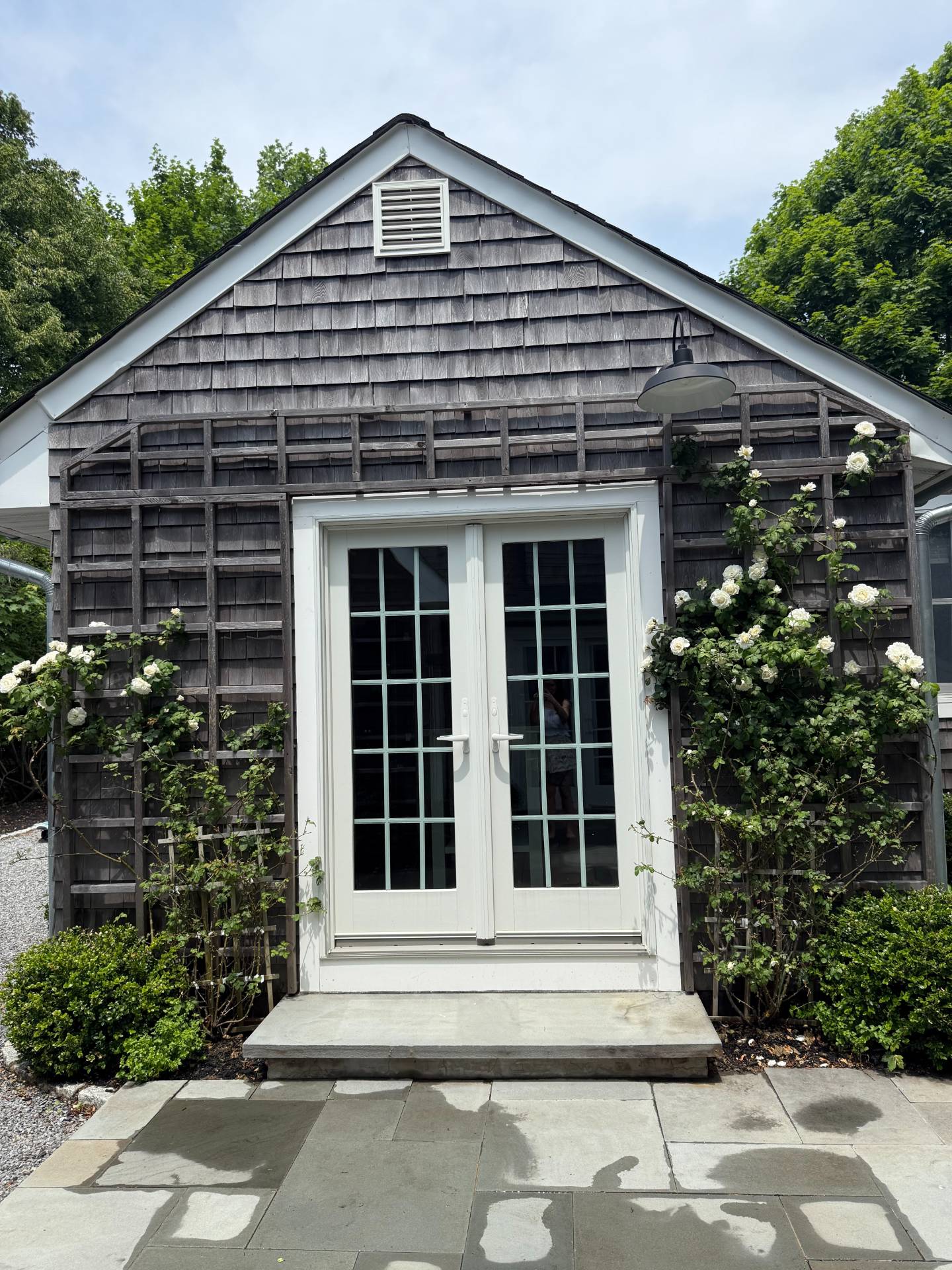 #15 photo, 144 POWELL AVE, 東長島 汉普顿 Southampton , NY 11968