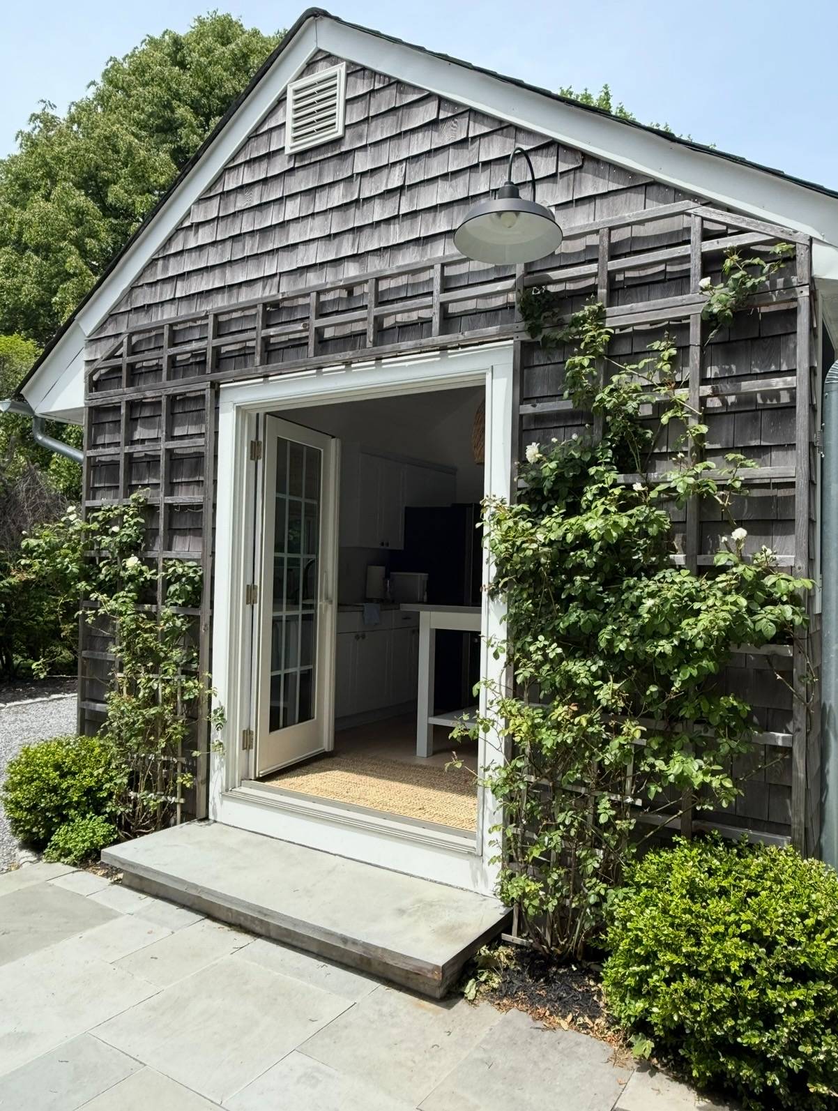 #16 photo, 144 POWELL AVE, 東長島 汉普顿 Southampton , NY 11968