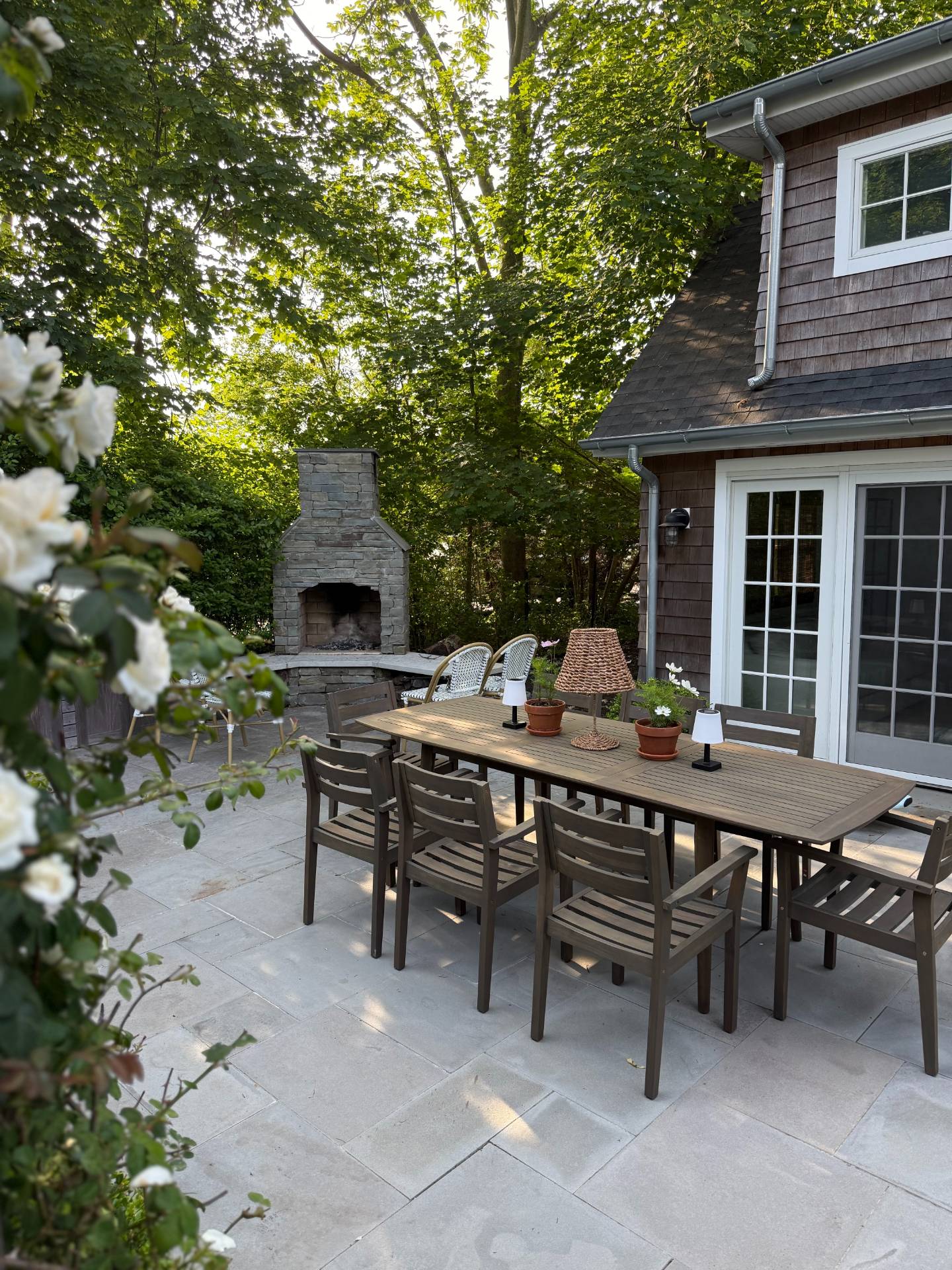 #17 photo, 144 POWELL AVE, 東長島 汉普顿 Southampton , NY 11968