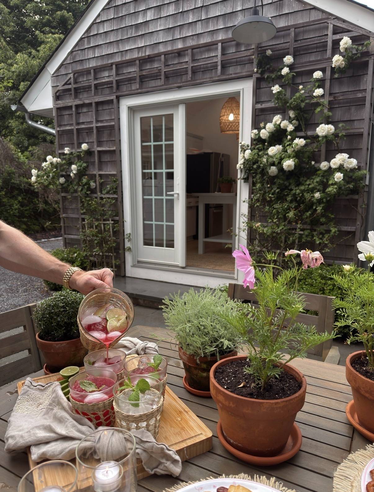 #18 photo, 144 POWELL AVE, 東長島 汉普顿 Southampton , NY 11968