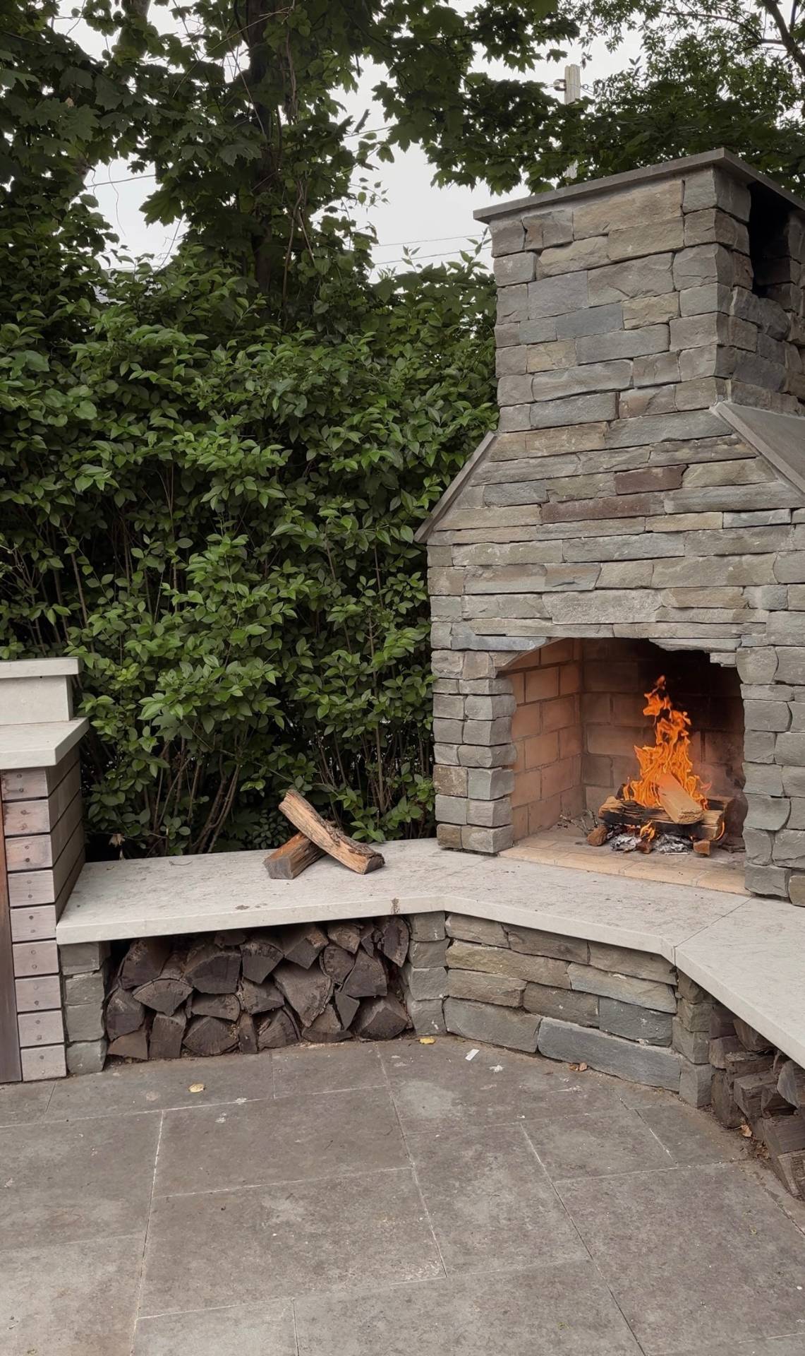 #19 photo, 144 POWELL AVE, 東長島 汉普顿 Southampton , NY 11968