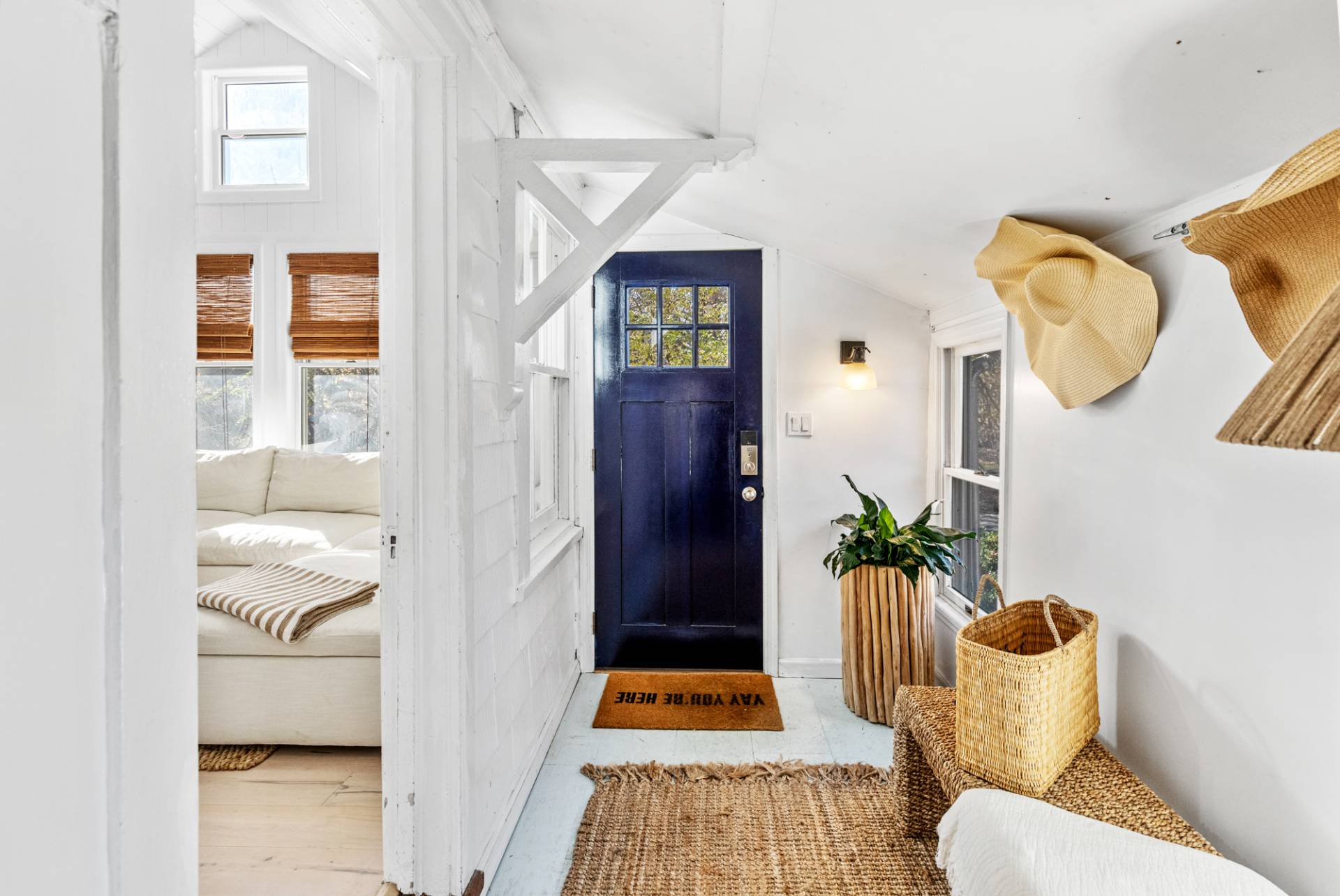 #2 photo, 144 POWELL AVE, 東長島 汉普顿 Southampton , NY 11968