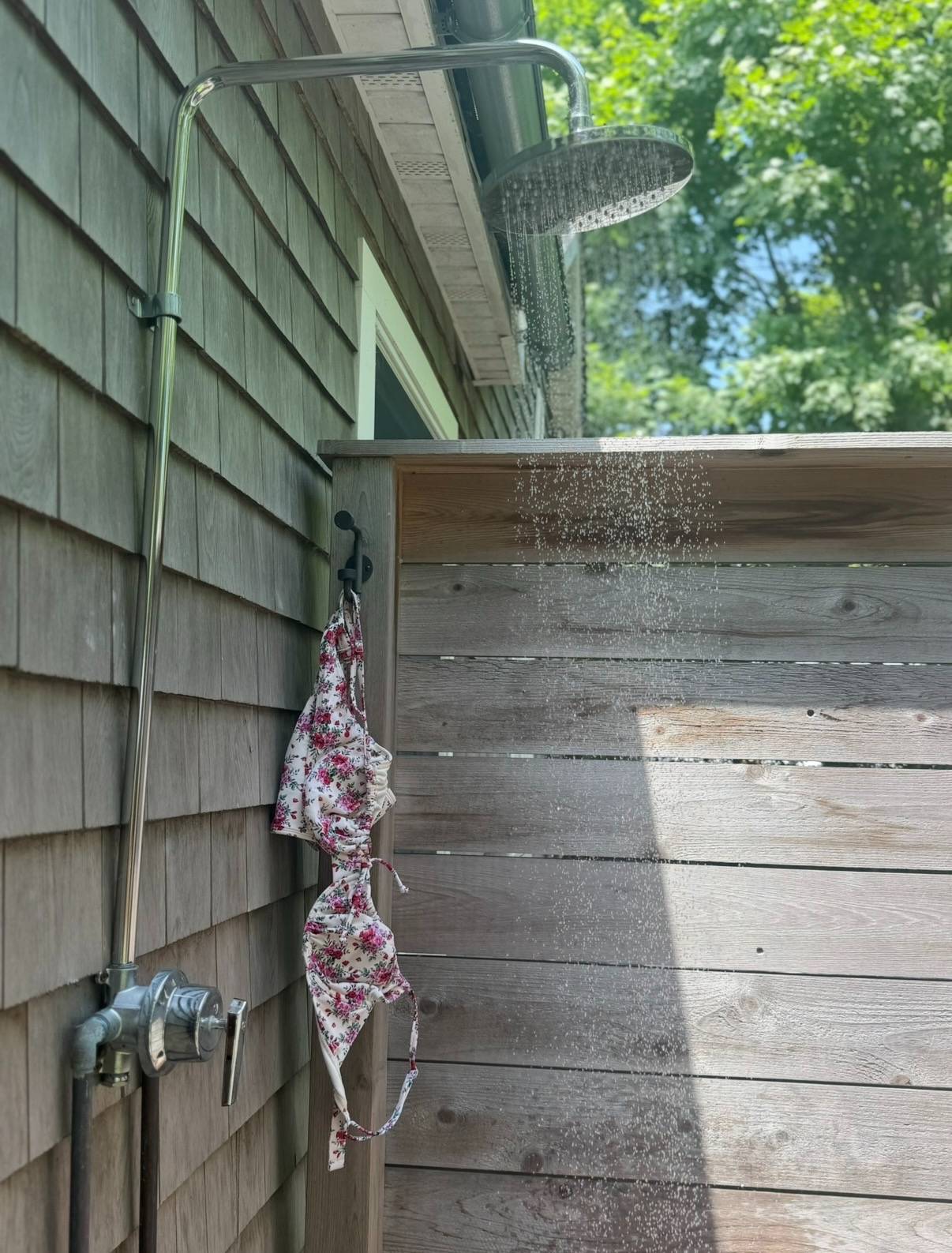 #20 photo, 144 POWELL AVE, 東長島 汉普顿 Southampton , NY 11968