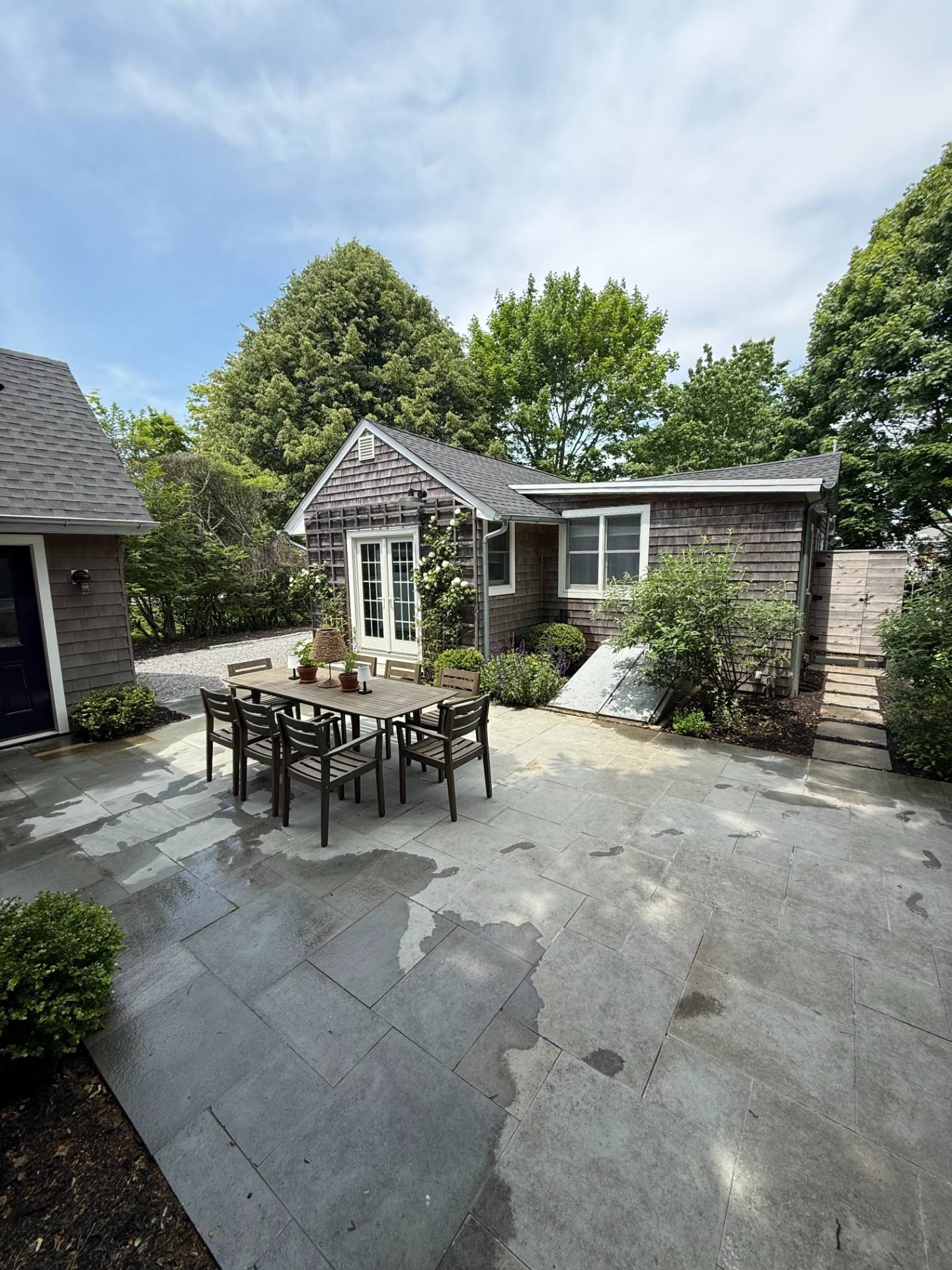 #21 photo, 144 POWELL AVE, 東長島 汉普顿 Southampton , NY 11968