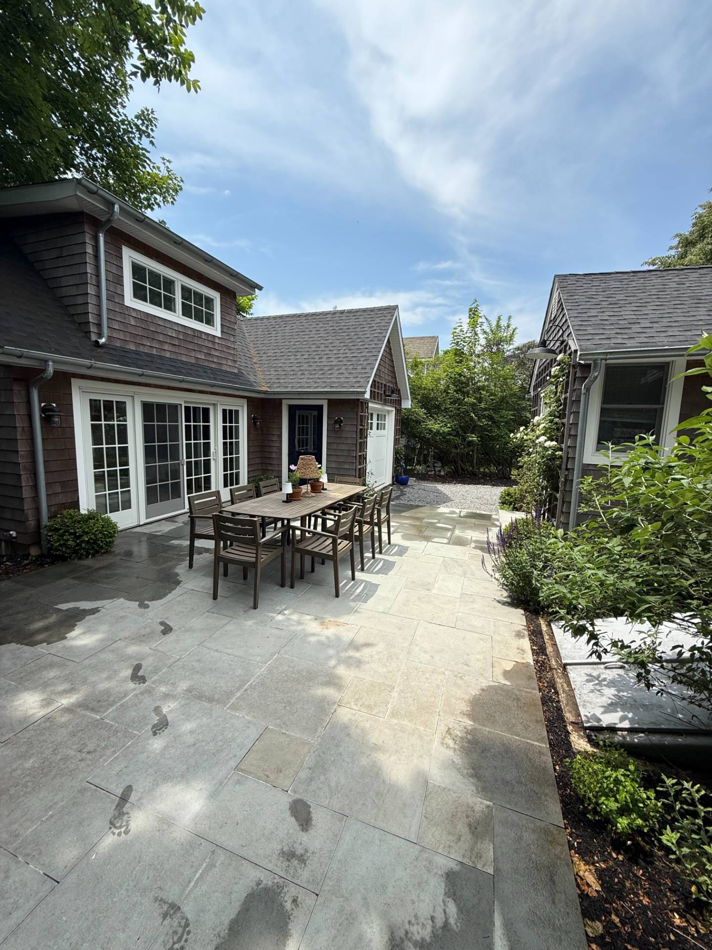 #22 photo, 144 POWELL AVE, 東長島 汉普顿 Southampton , NY 11968