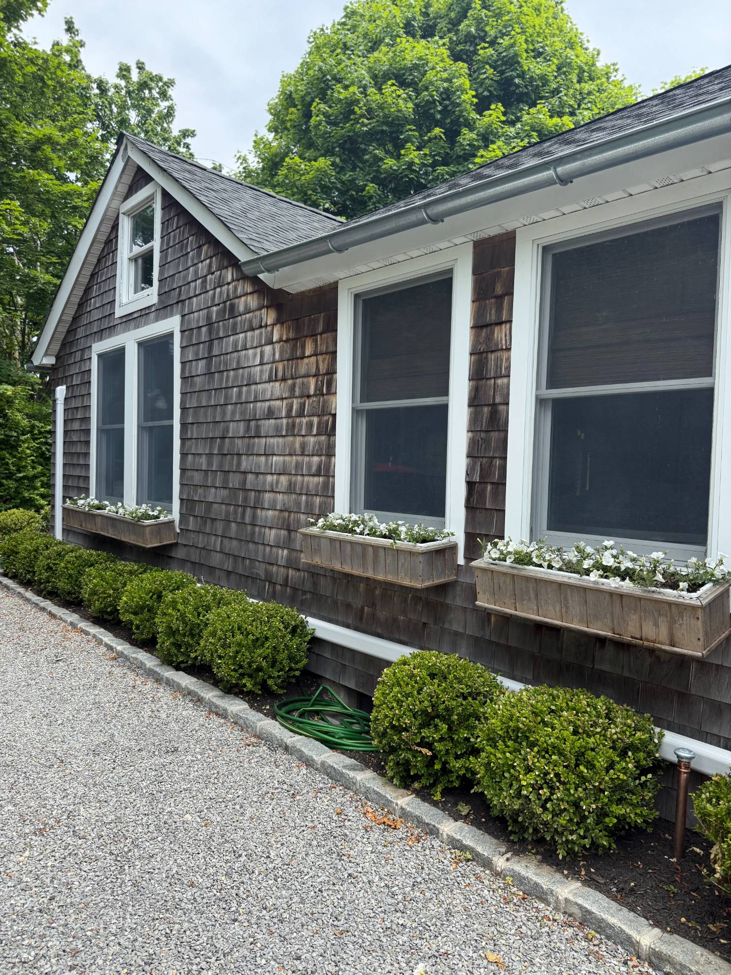 #23 photo, 144 POWELL AVE, 東長島 汉普顿 Southampton , NY 11968