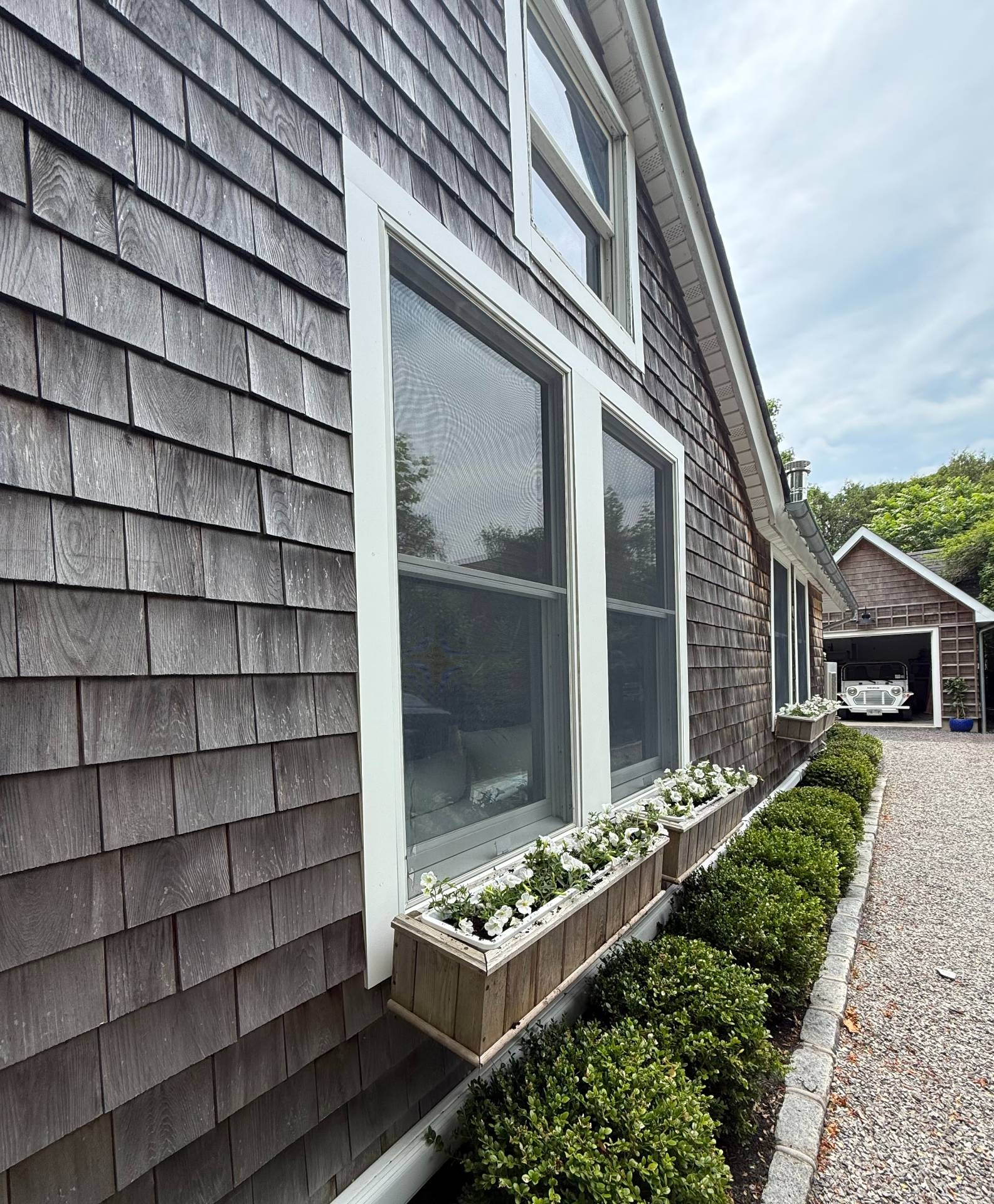 #24 photo, 144 POWELL AVE, 東長島 汉普顿 Southampton , NY 11968