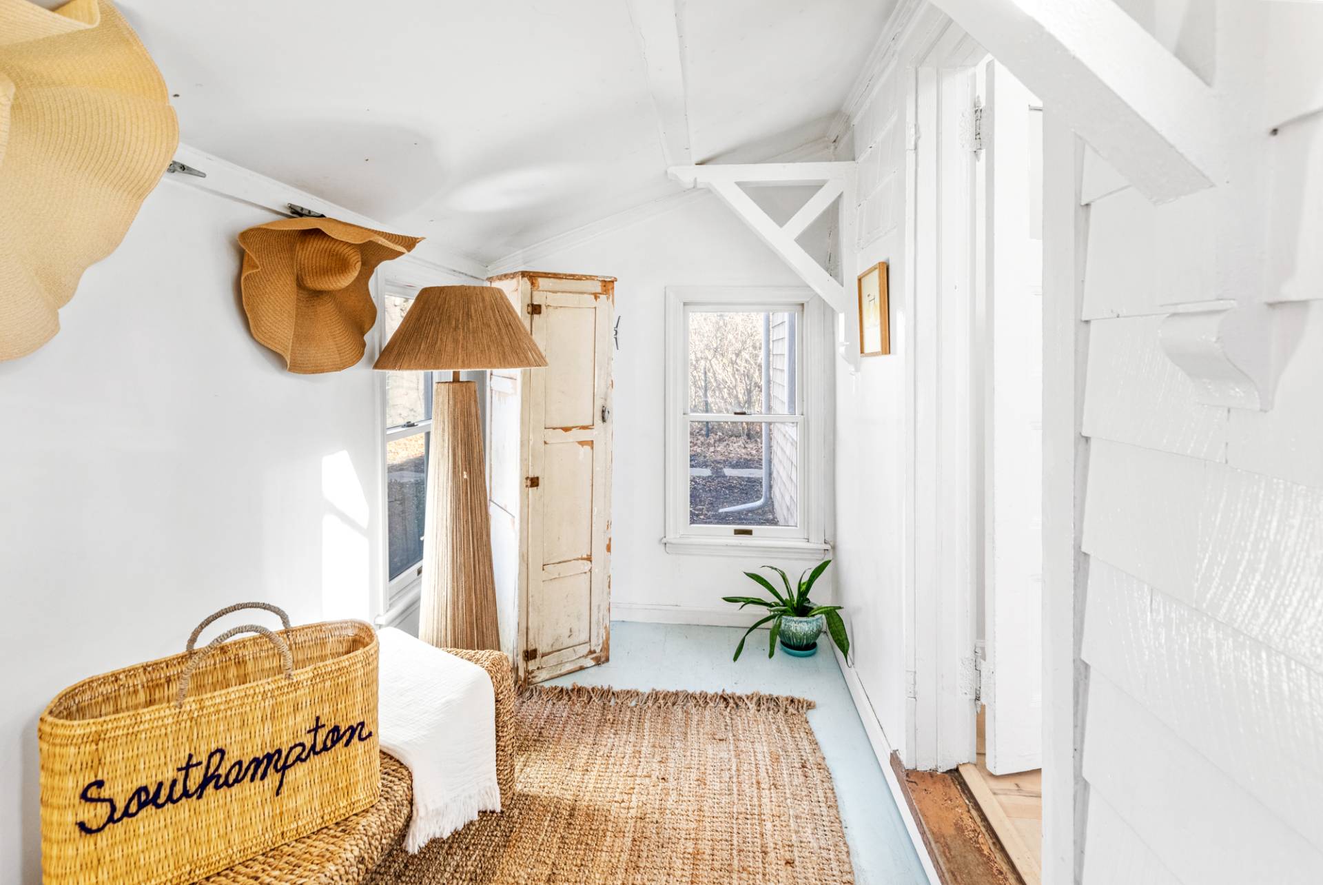 #3 photo, 144 POWELL AVE, 東長島 汉普顿 Southampton , NY 11968