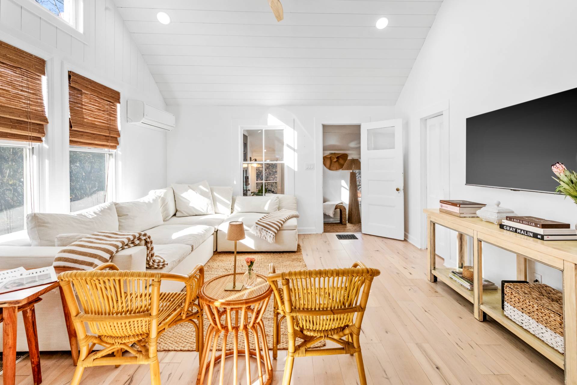 #4 photo, 144 POWELL AVE, 東長島 汉普顿 Southampton , NY 11968