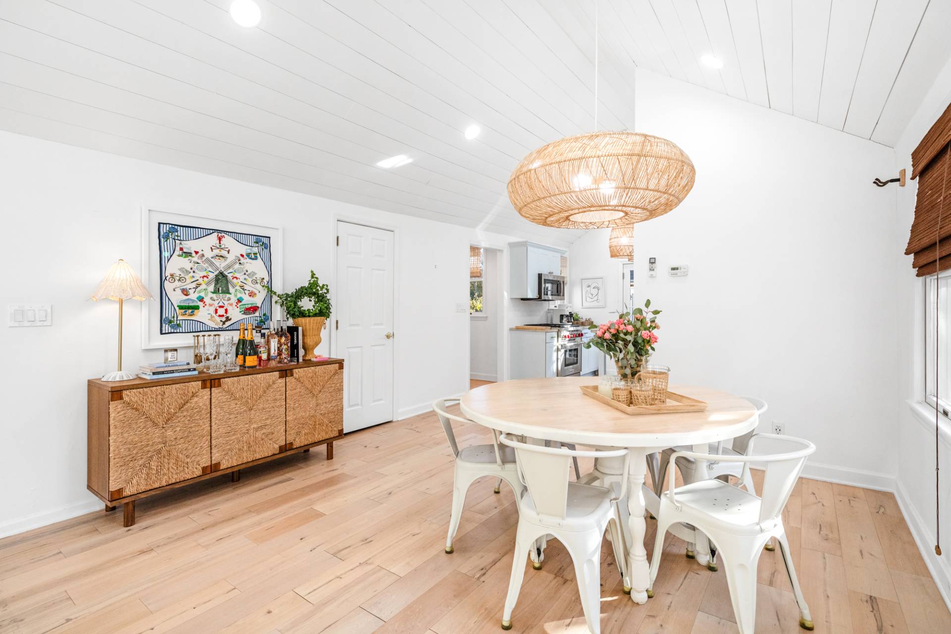 #5 photo, 144 POWELL AVE, 東長島 汉普顿 Southampton , NY 11968