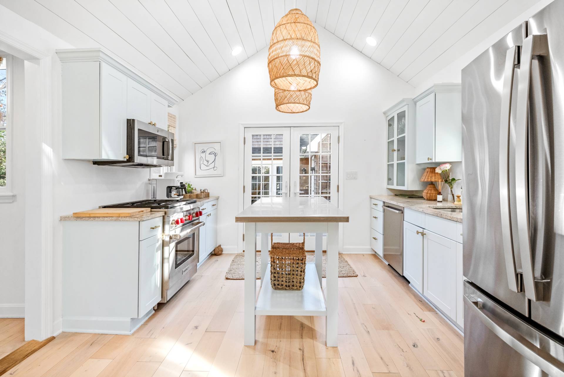 #6 photo, 144 POWELL AVE, 東長島 汉普顿 Southampton , NY 11968