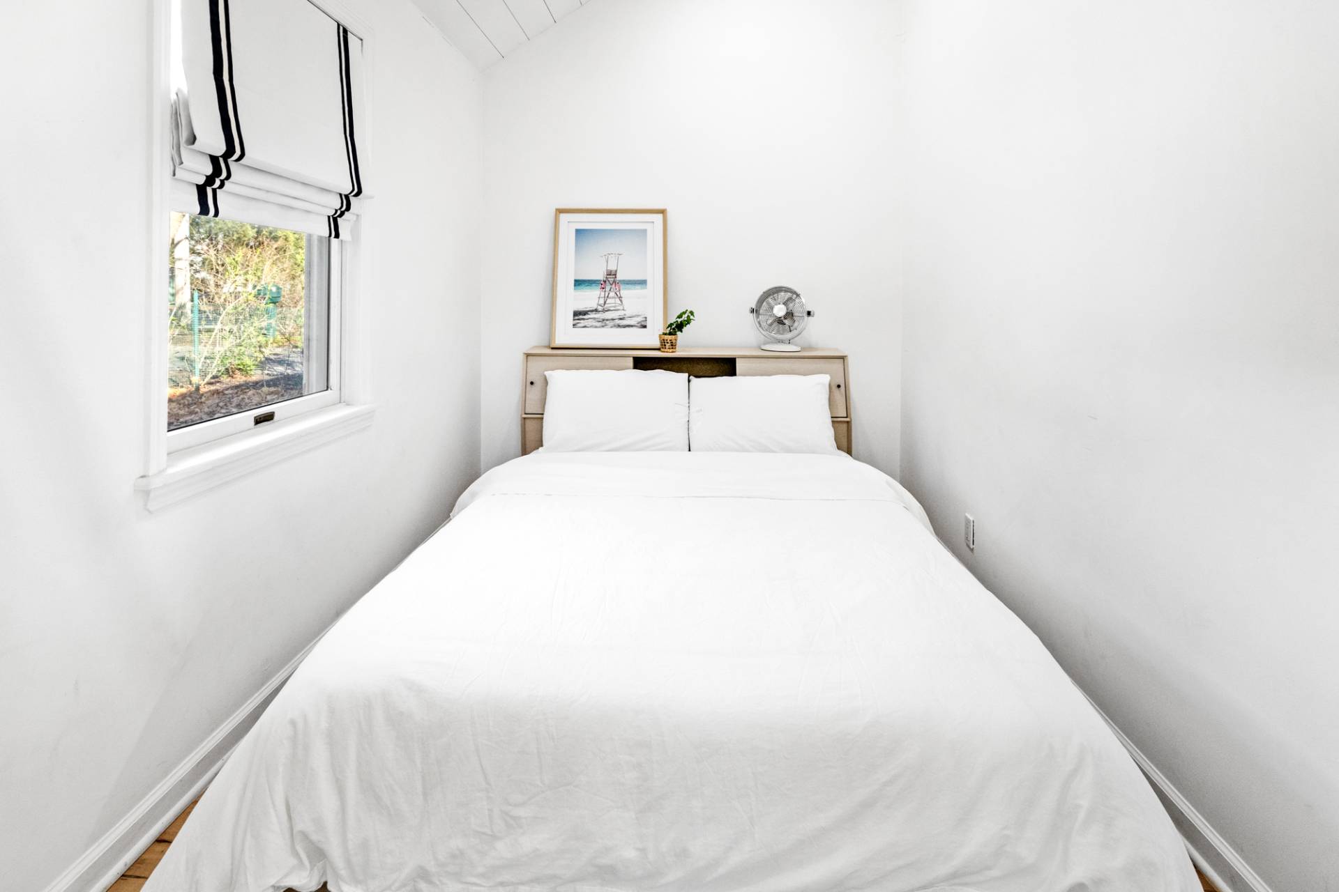 #7 photo, 144 POWELL AVE, 東長島 汉普顿 Southampton , NY 11968