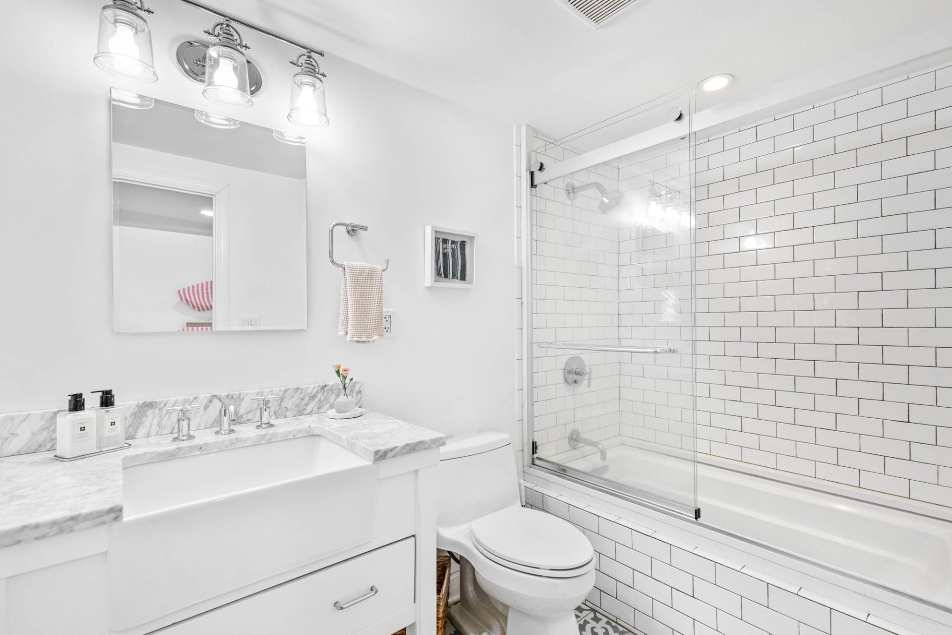 #8 photo, 144 POWELL AVE, 東長島 汉普顿 Southampton , NY 11968