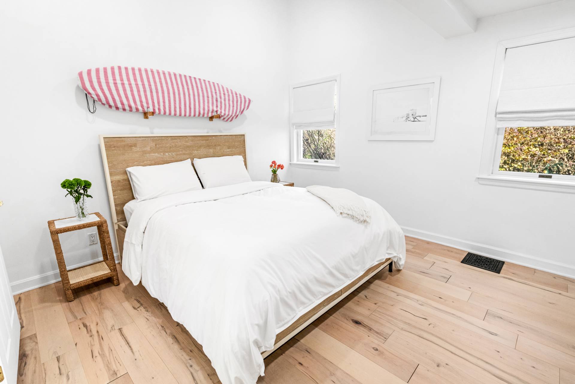 #9 photo, 144 POWELL AVE, 東長島 汉普顿 Southampton , NY 11968