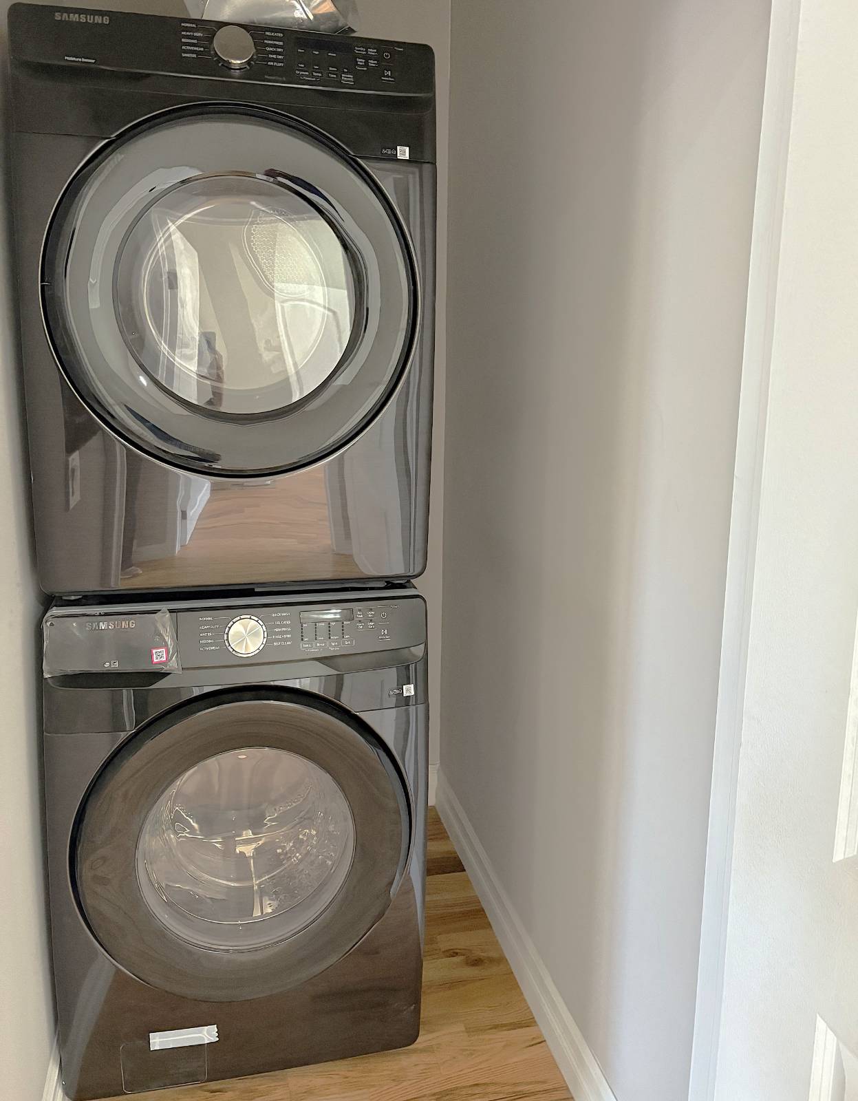 #10 photo, 26 East 55th st, East Flatbush , NY 11203