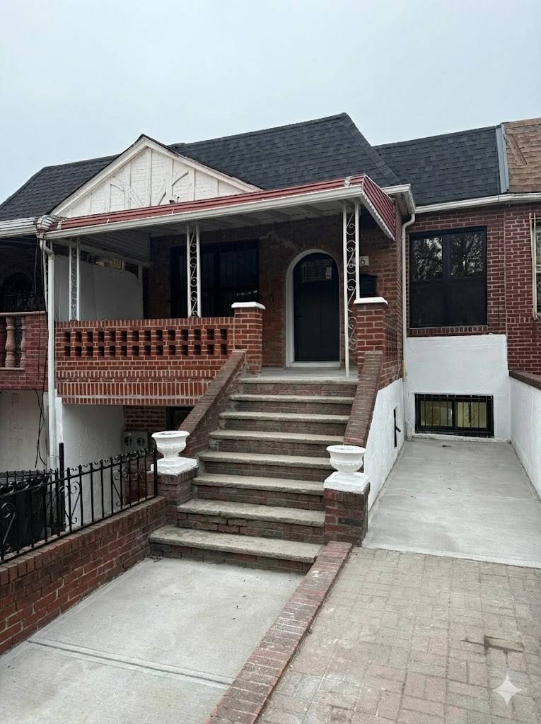 #11 photo, 26 East 55th st, East Flatbush , NY 11203