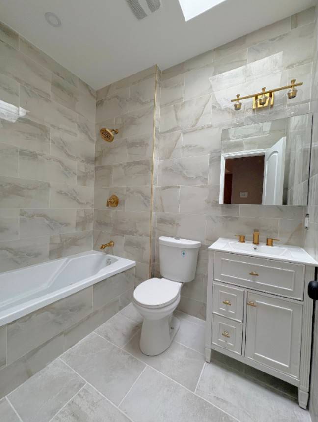 #6 photo, 26 East 55th st, East Flatbush , NY 11203