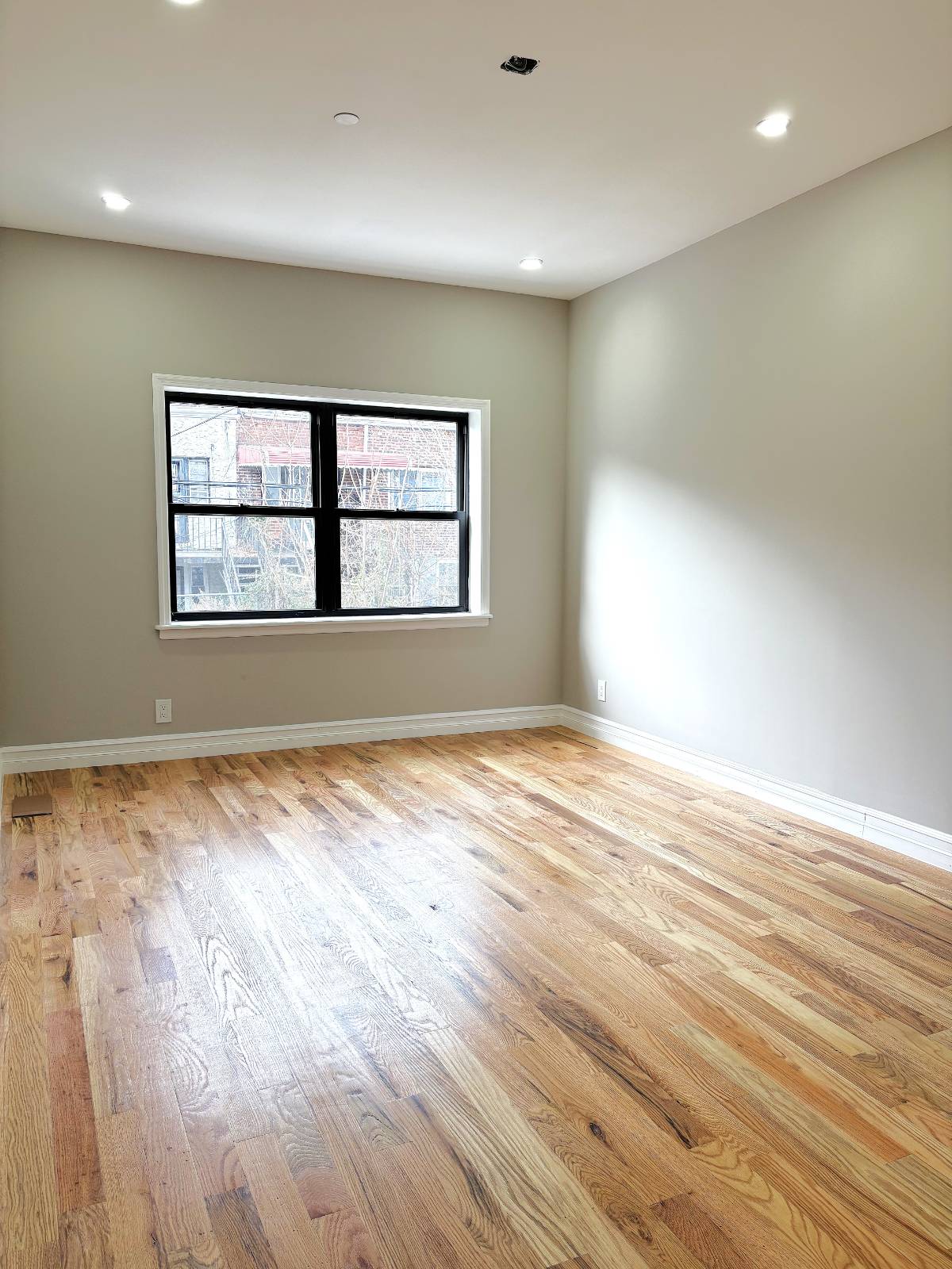 #7 photo, 26 East 55th st, East Flatbush , NY 11203