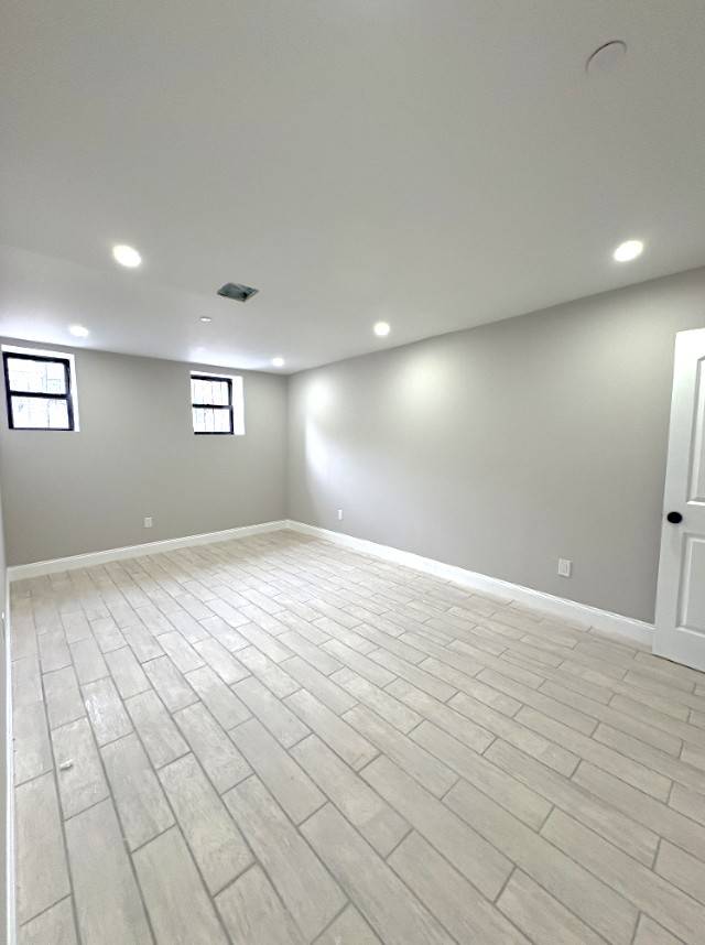 #9 photo, 26 East 55th st, East Flatbush , NY 11203