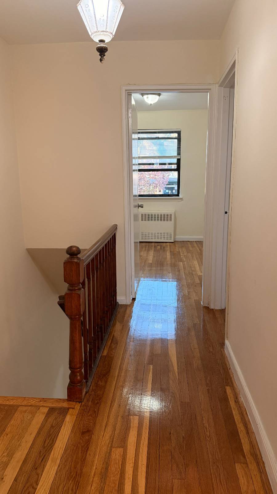 #9 photo, 167-22 Northern Blvd, Flushing , NY 11358