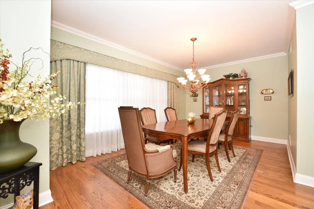 #10 photo, 92 Amherst Street, নাসাউ কাউন্টি Garden City , NY 11530