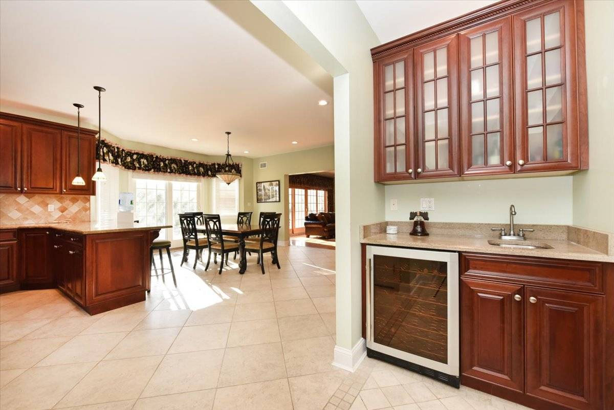 #11 photo, 92 Amherst Street, নাসাউ কাউন্টি Garden City , NY 11530