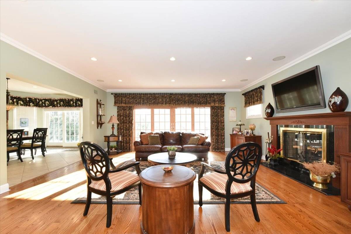 #12 photo, 92 Amherst Street, নাসাউ কাউন্টি Garden City , NY 11530