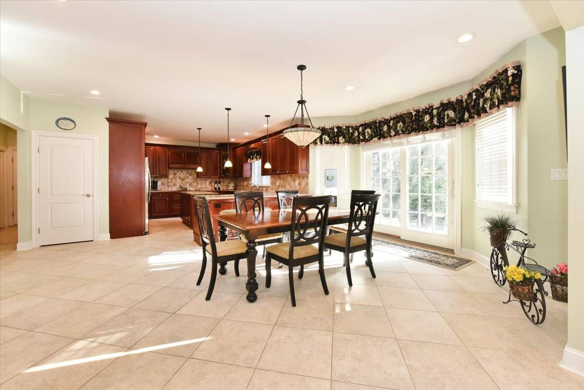 #15 photo, 92 Amherst Street, নাসাউ কাউন্টি Garden City , NY 11530