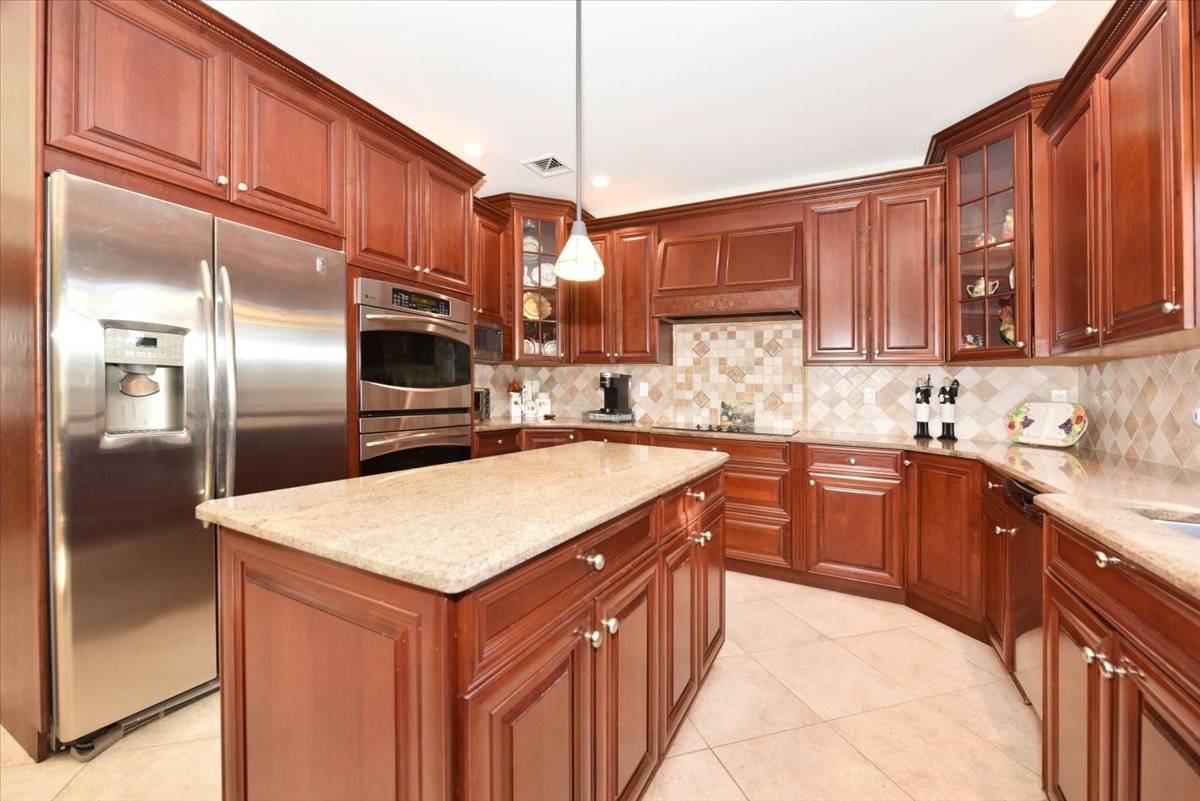 #18 photo, 92 Amherst Street, নাসাউ কাউন্টি Garden City , NY 11530