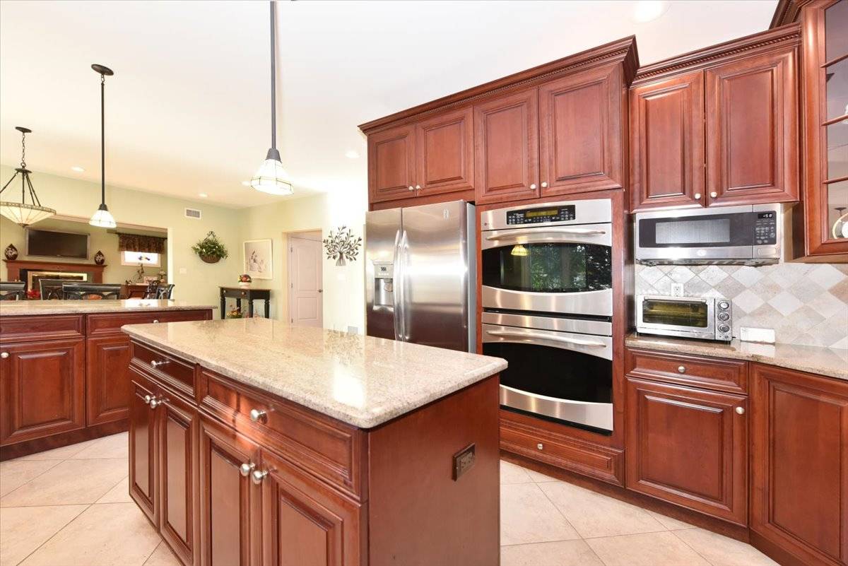 #19 photo, 92 Amherst Street, নাসাউ কাউন্টি Garden City , NY 11530