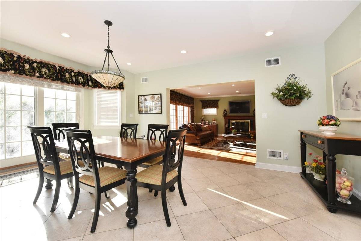 #21 photo, 92 Amherst Street, নাসাউ কাউন্টি Garden City , NY 11530