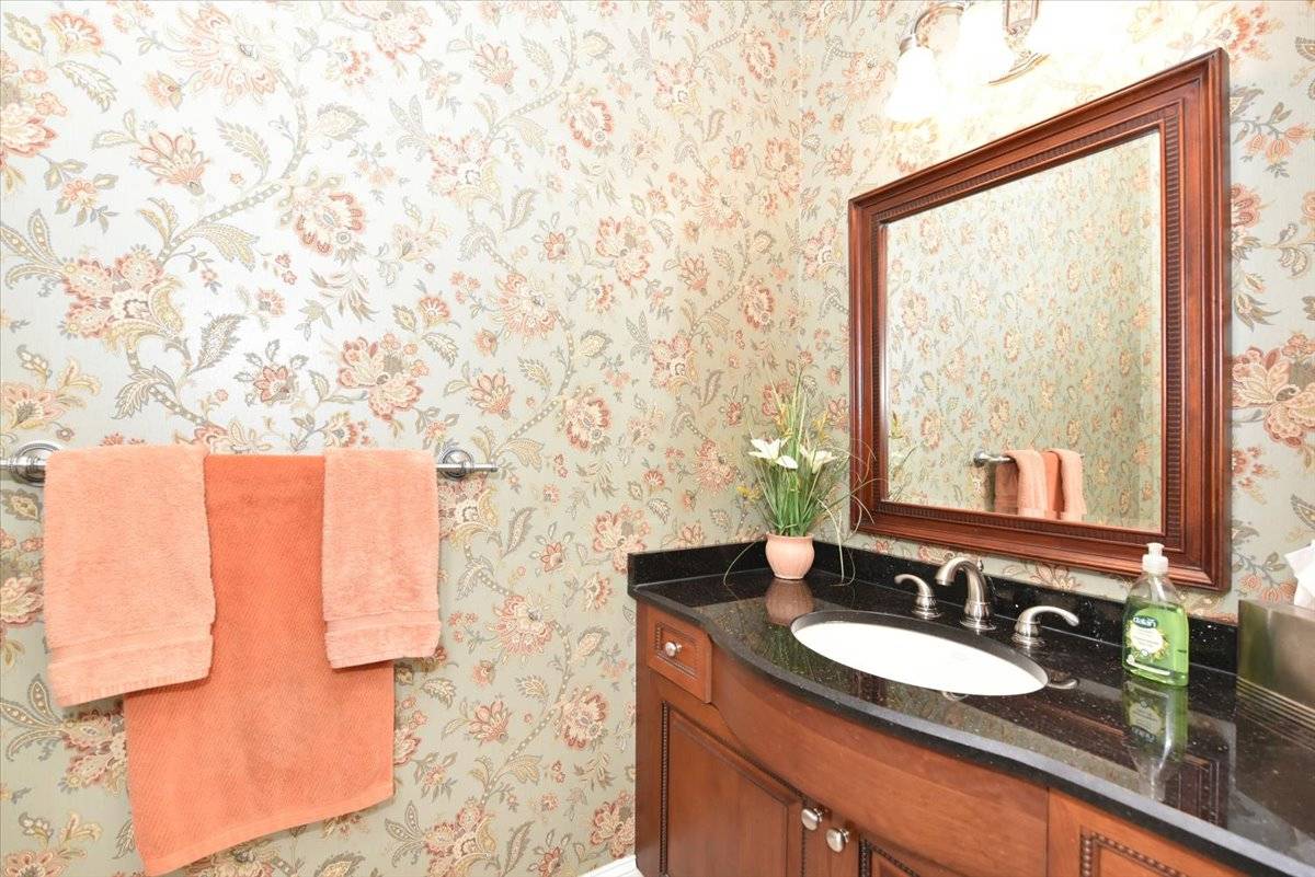 #22 photo, 92 Amherst Street, নাসাউ কাউন্টি Garden City , NY 11530