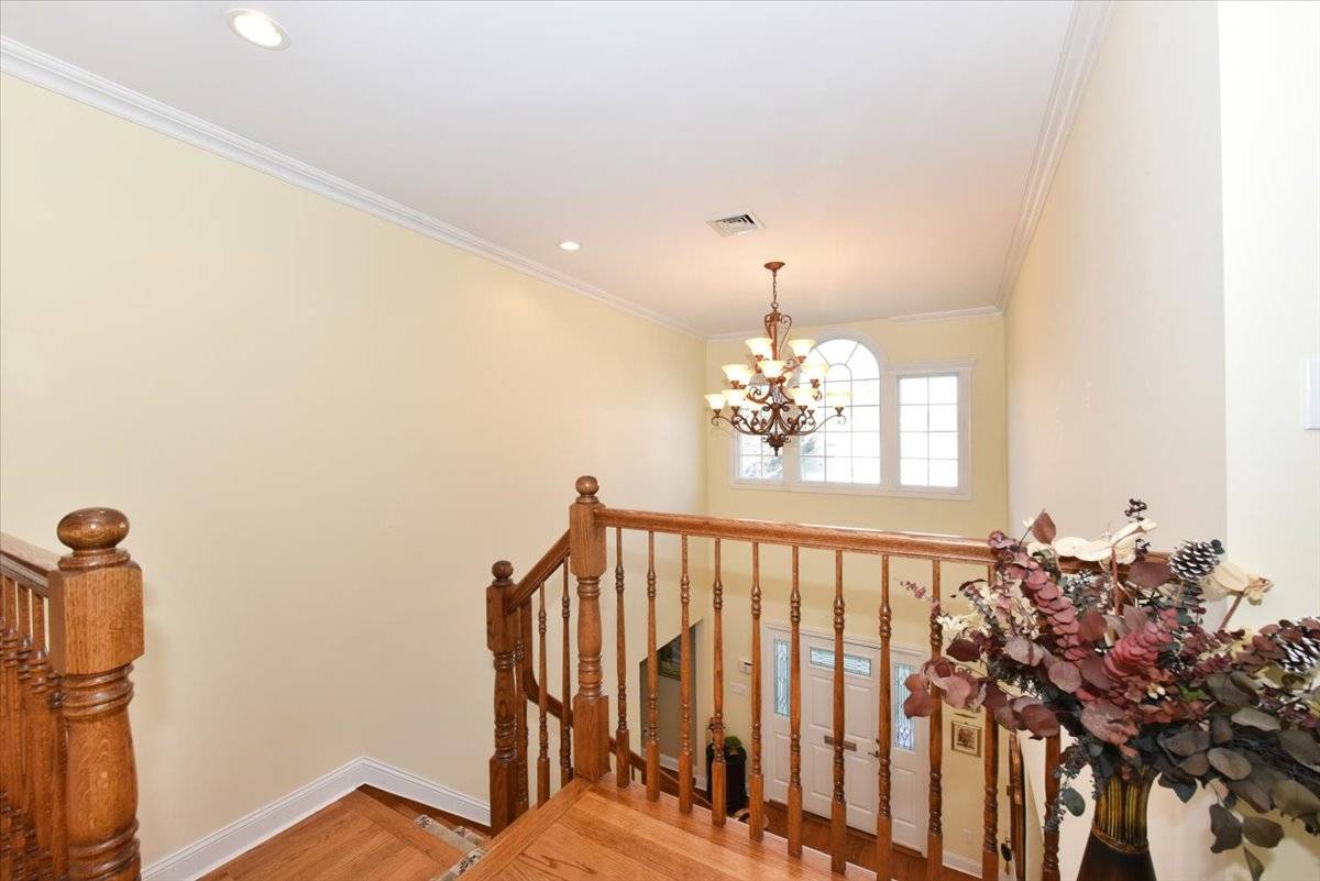 #24 photo, 92 Amherst Street, নাসাউ কাউন্টি Garden City , NY 11530