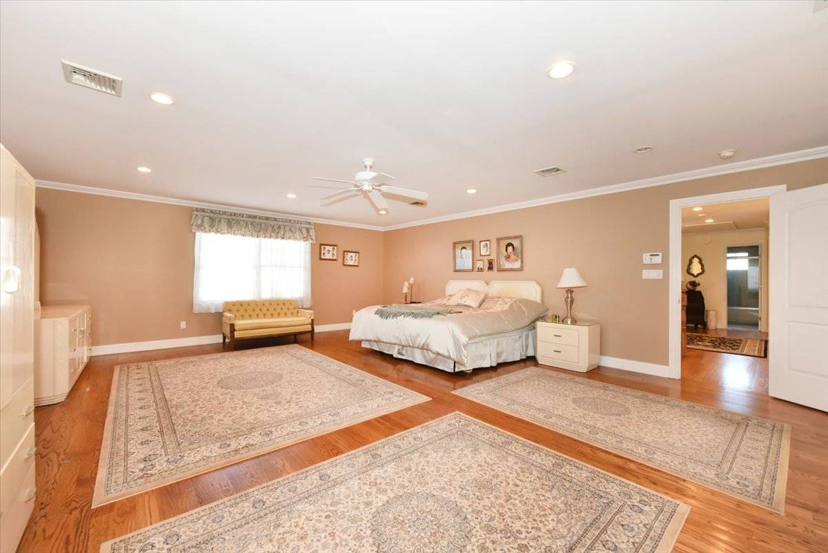 #26 photo, 92 Amherst Street, নাসাউ কাউন্টি Garden City , NY 11530