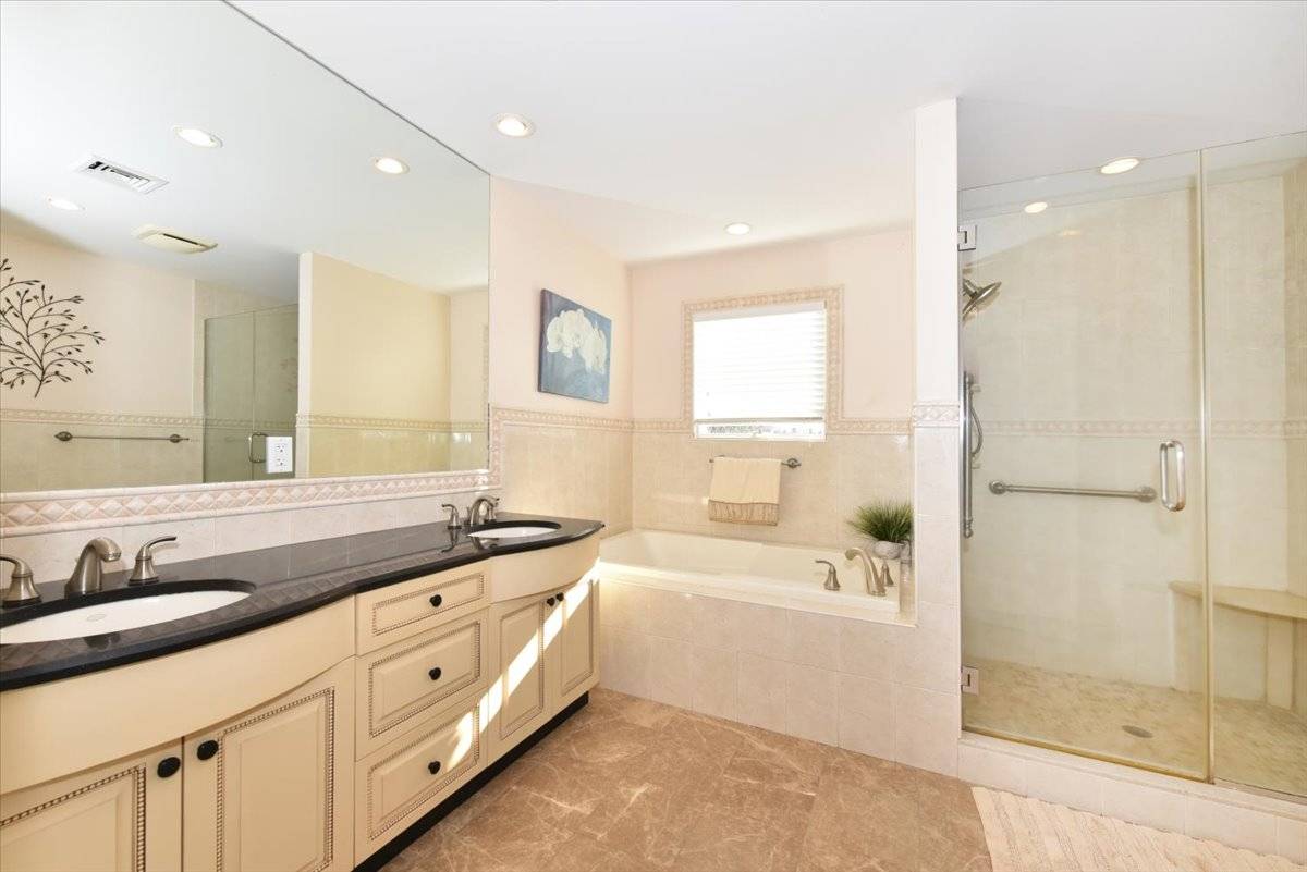 #28 photo, 92 Amherst Street, নাসাউ কাউন্টি Garden City , NY 11530