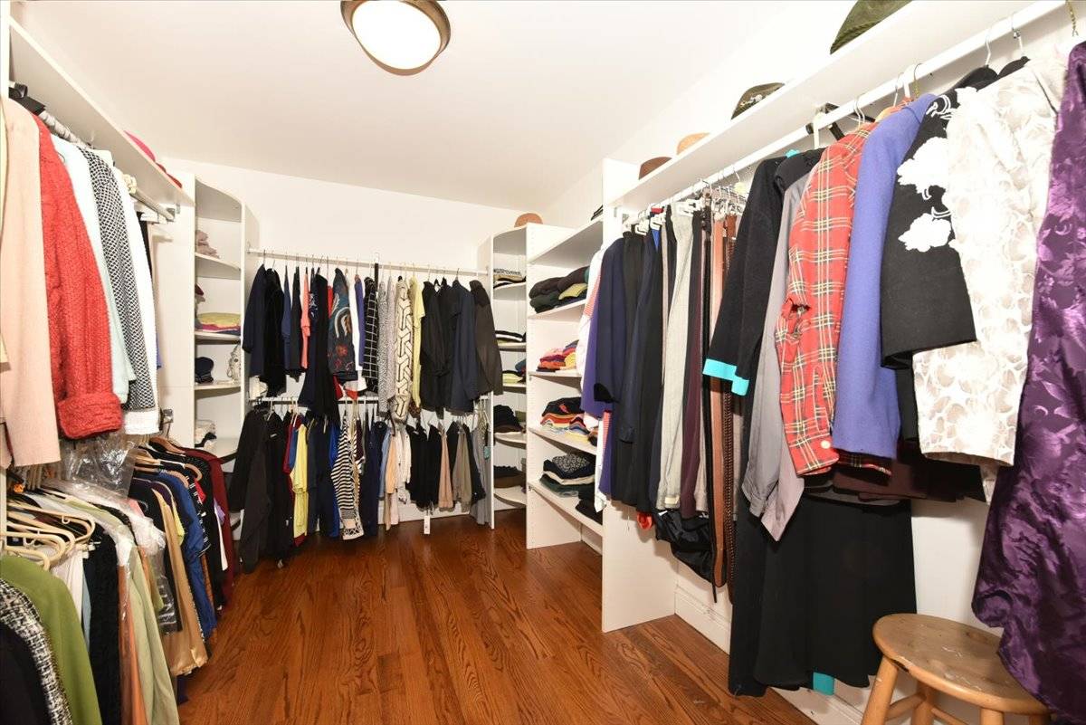 #29 photo, 92 Amherst Street, নাসাউ কাউন্টি Garden City , NY 11530