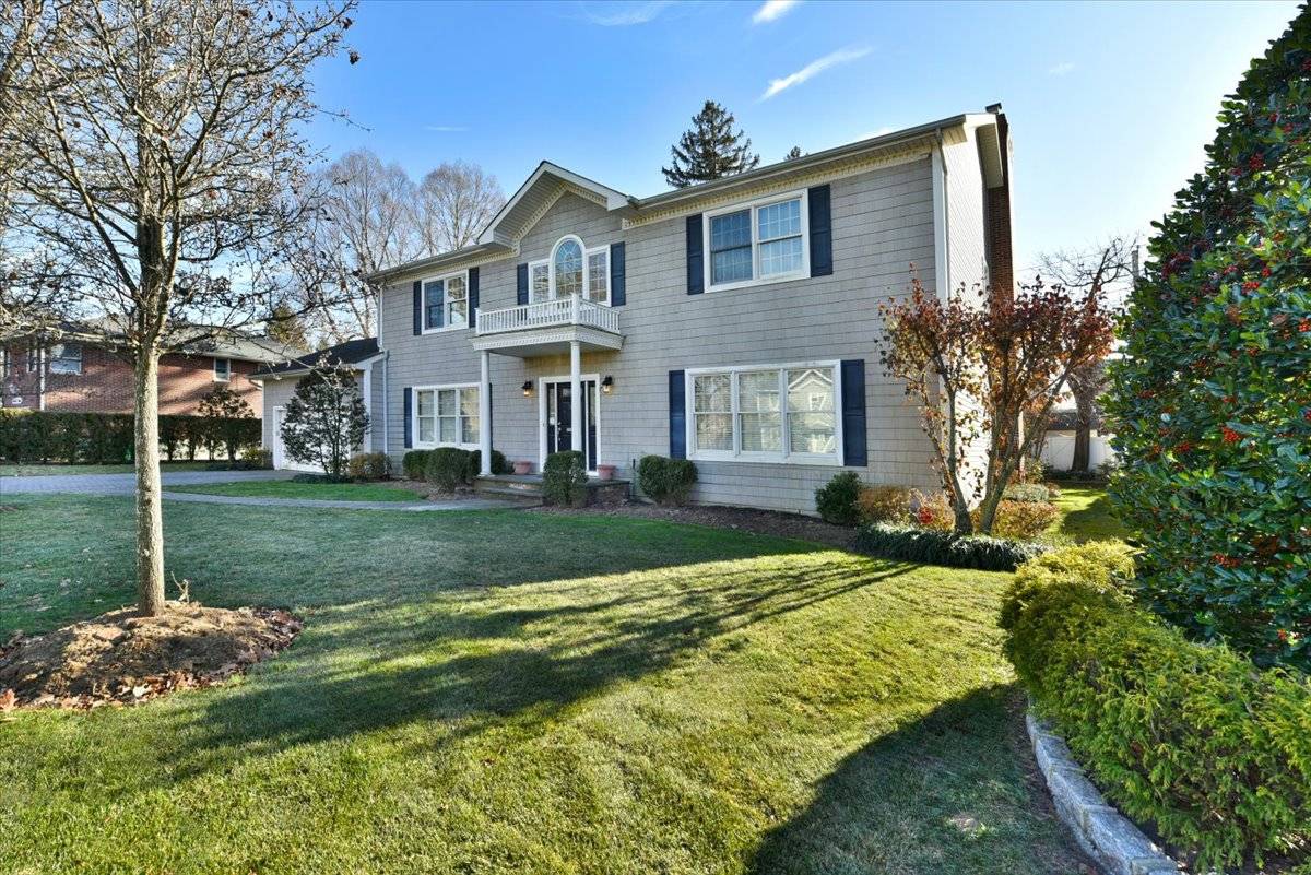 #3 photo, 92 Amherst Street, নাসাউ কাউন্টি Garden City , NY 11530