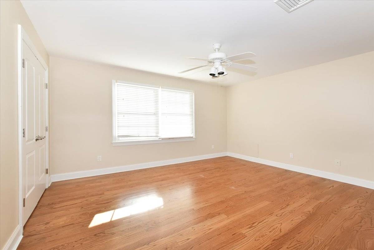 #30 photo, 92 Amherst Street, নাসাউ কাউন্টি Garden City , NY 11530