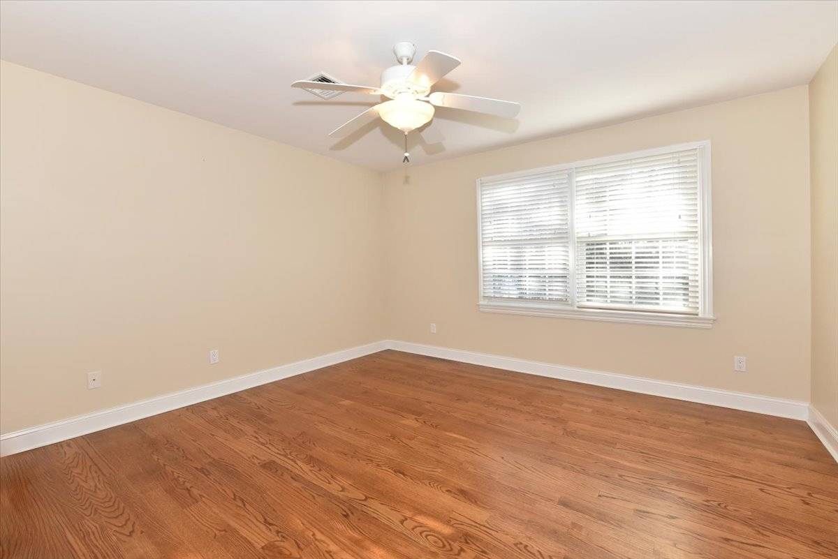 #32 photo, 92 Amherst Street, নাসাউ কাউন্টি Garden City , NY 11530