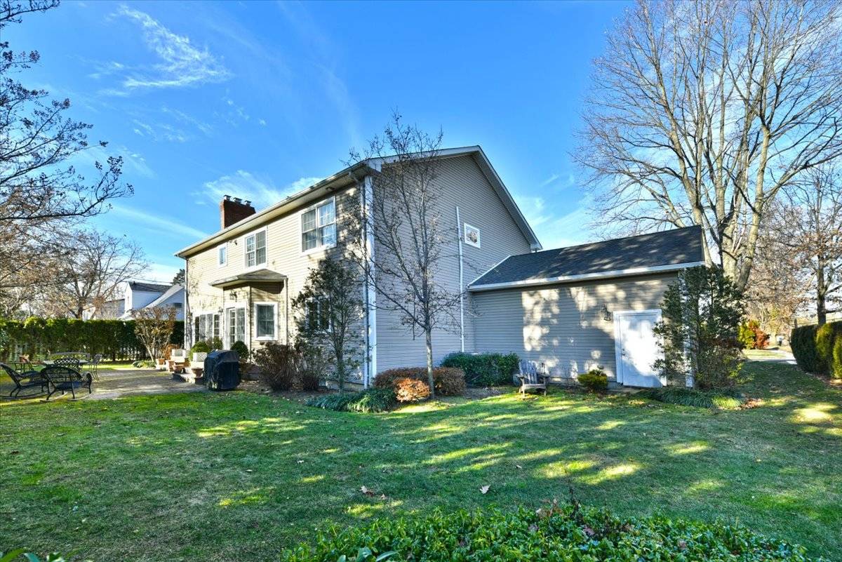 #34 photo, 92 Amherst Street, নাসাউ কাউন্টি Garden City , NY 11530