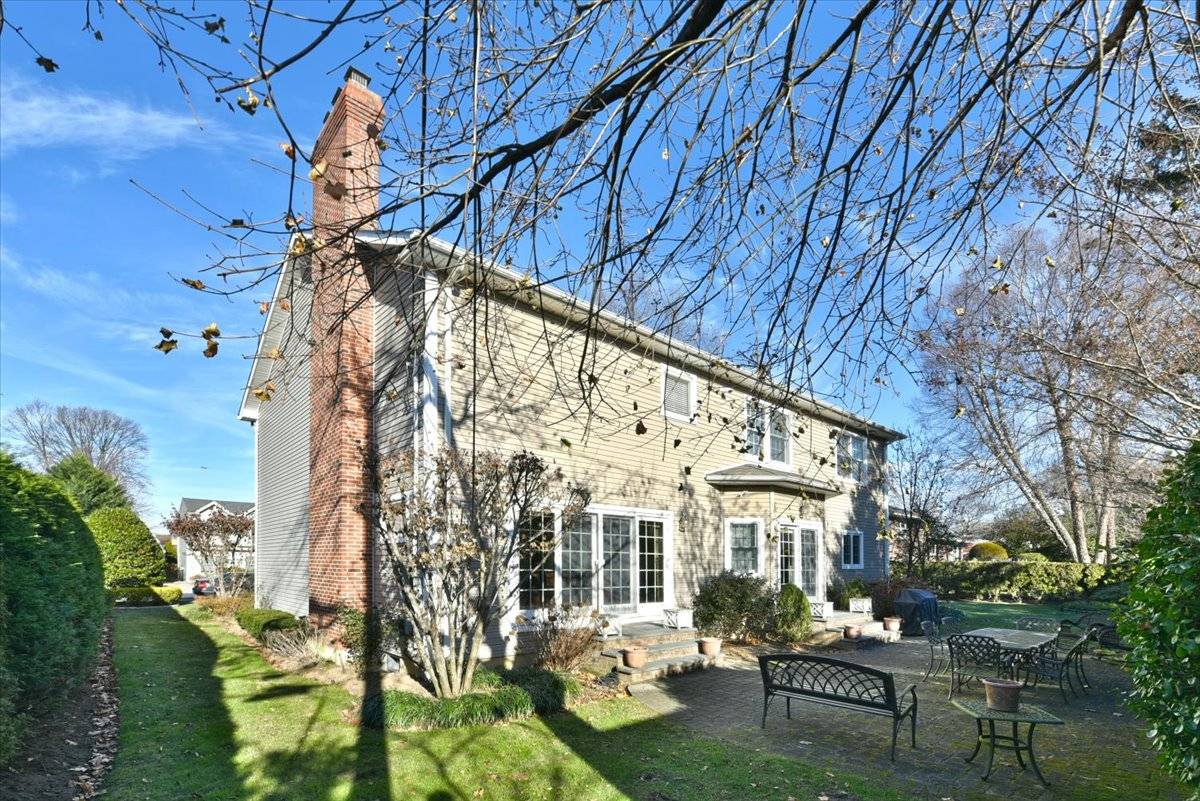 #35 photo, 92 Amherst Street, নাসাউ কাউন্টি Garden City , NY 11530