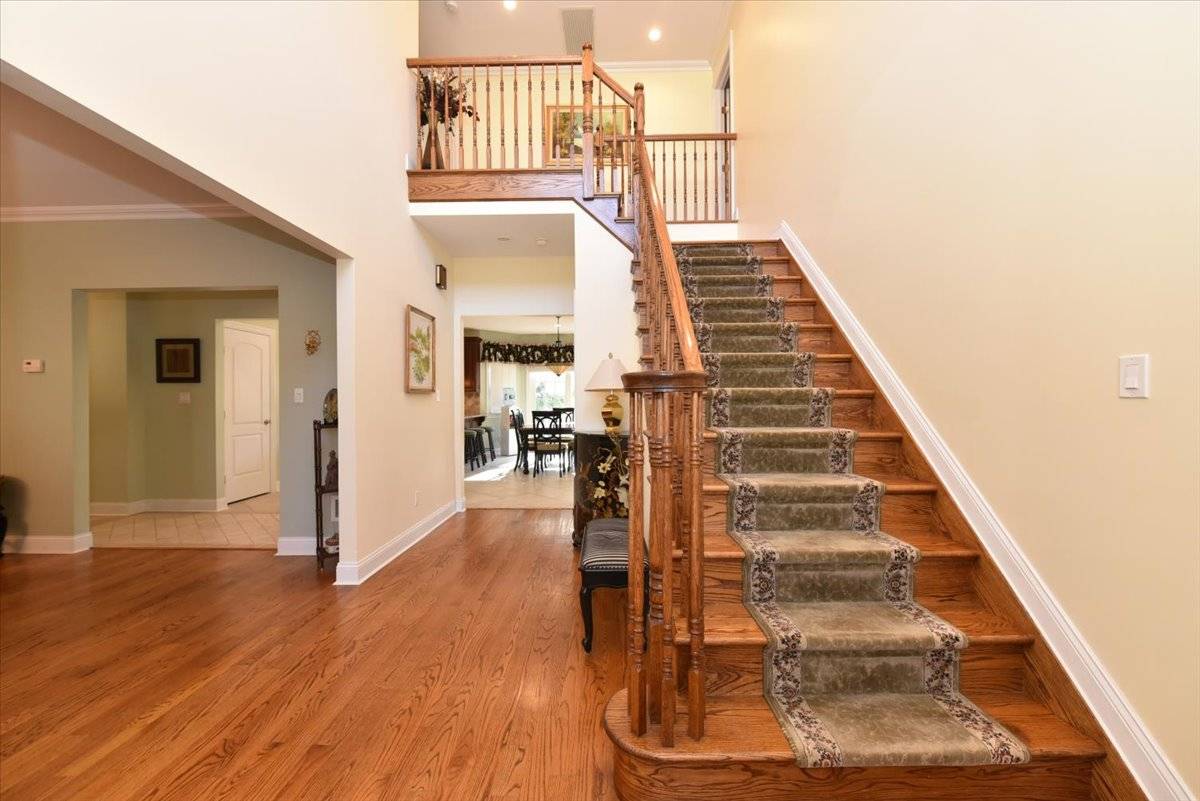 #4 photo, 92 Amherst Street, নাসাউ কাউন্টি Garden City , NY 11530