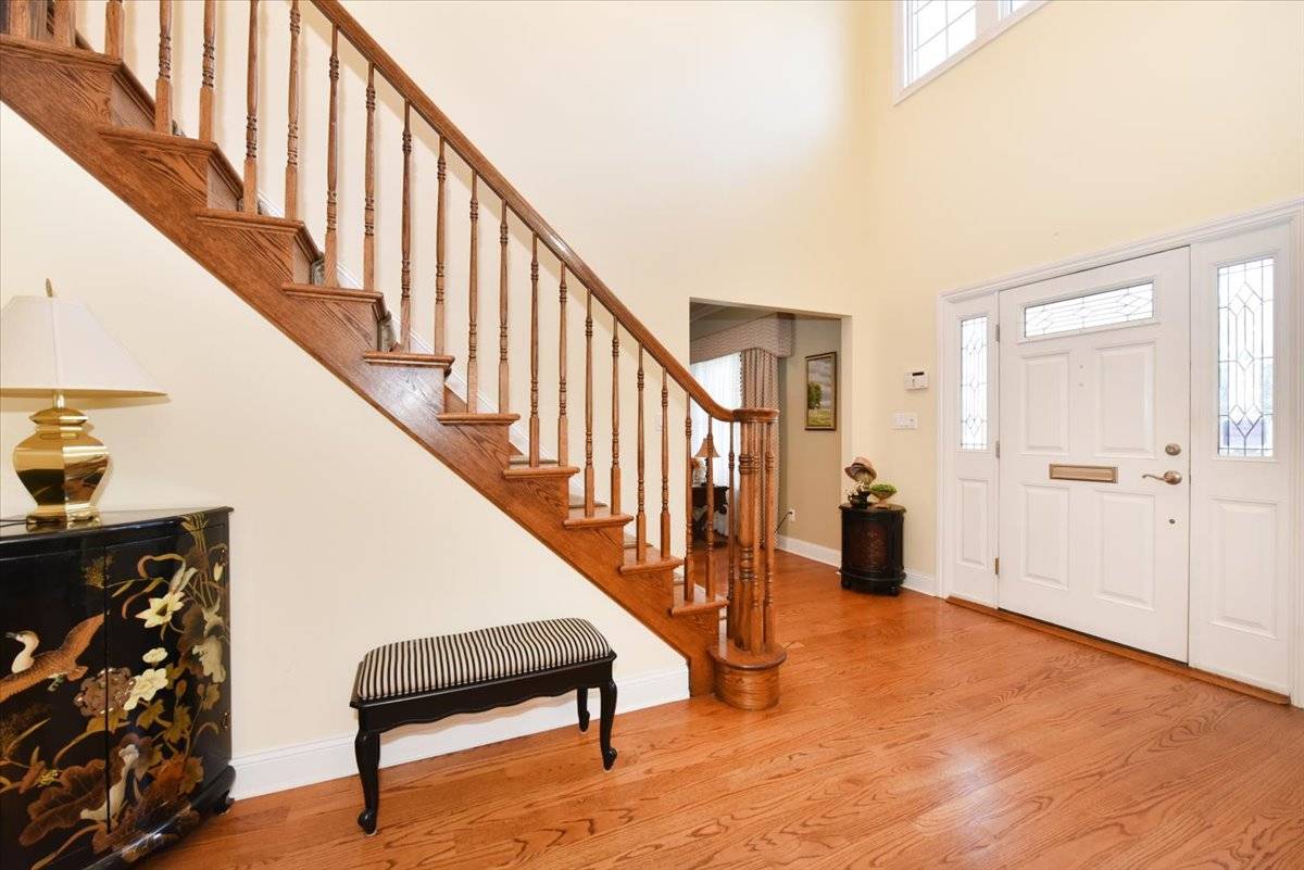 #5 photo, 92 Amherst Street, নাসাউ কাউন্টি Garden City , NY 11530