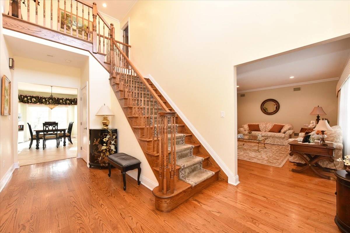 #6 photo, 92 Amherst Street, নাসাউ কাউন্টি Garden City , NY 11530