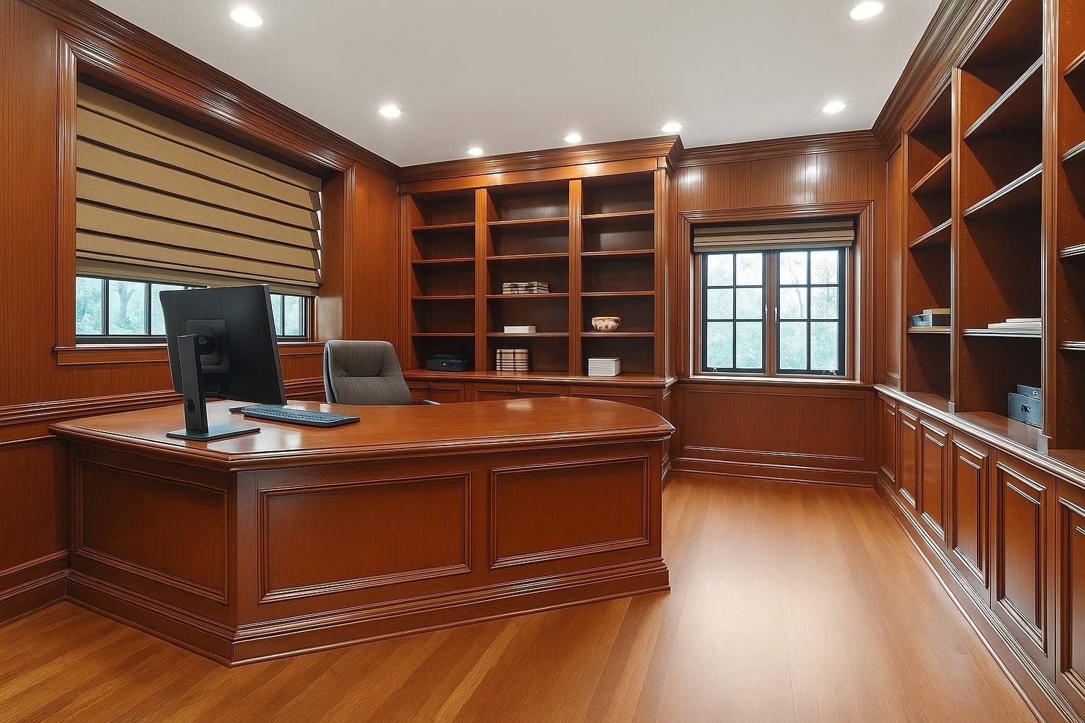 #10 photo, 4925 Arlington Avenue, ব্রঙ্কস Hudson Hill, Riverdale , NY 10471