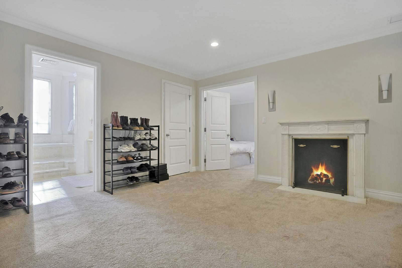 #12 photo, 4925 Arlington Avenue, ব্রঙ্কস Hudson Hill, Riverdale , NY 10471