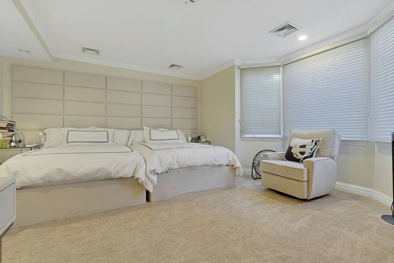 #13 photo, 4925 Arlington Avenue, ব্রঙ্কস Hudson Hill, Riverdale , NY 10471