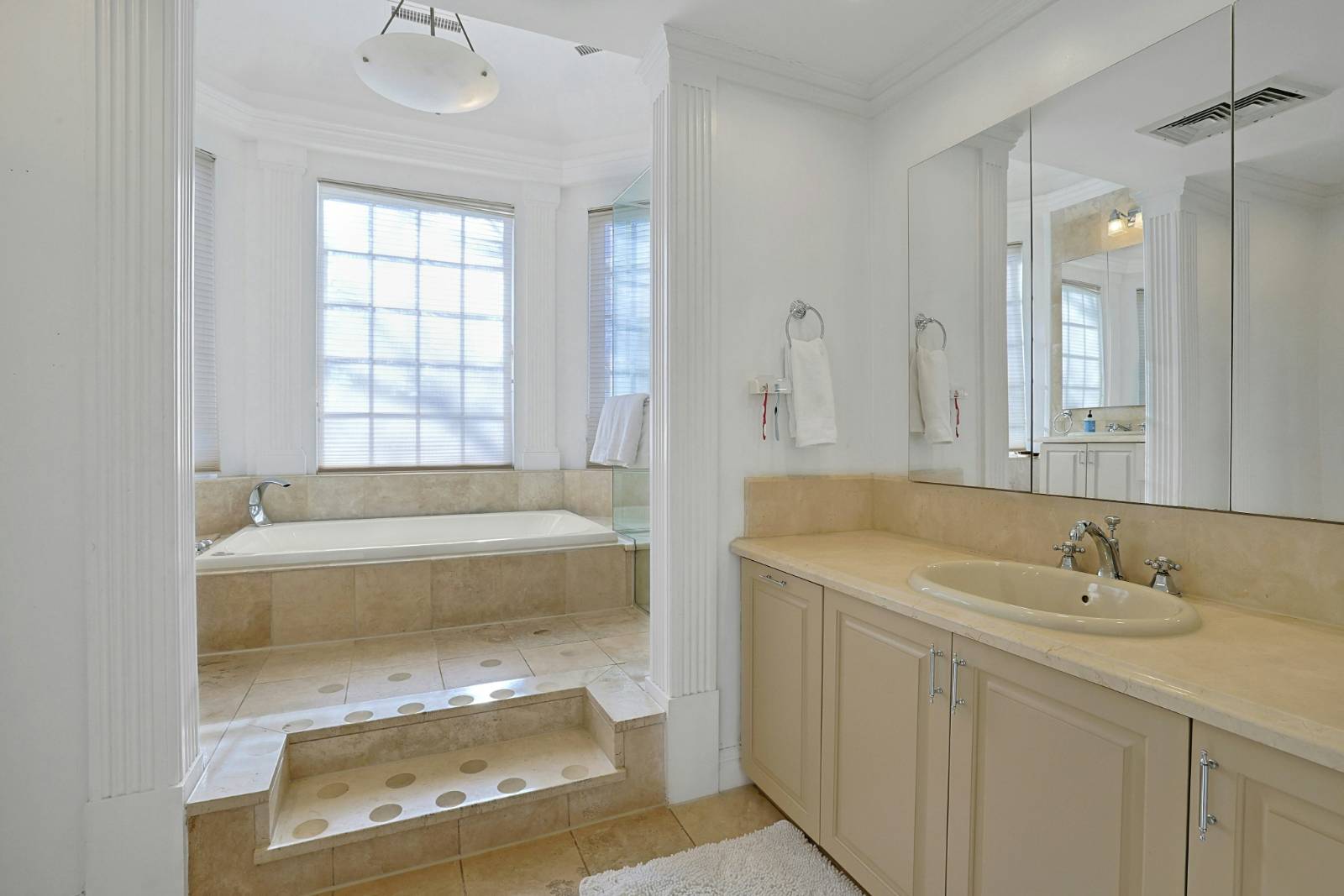 #14 photo, 4925 Arlington Avenue, ব্রঙ্কস Hudson Hill, Riverdale , NY 10471