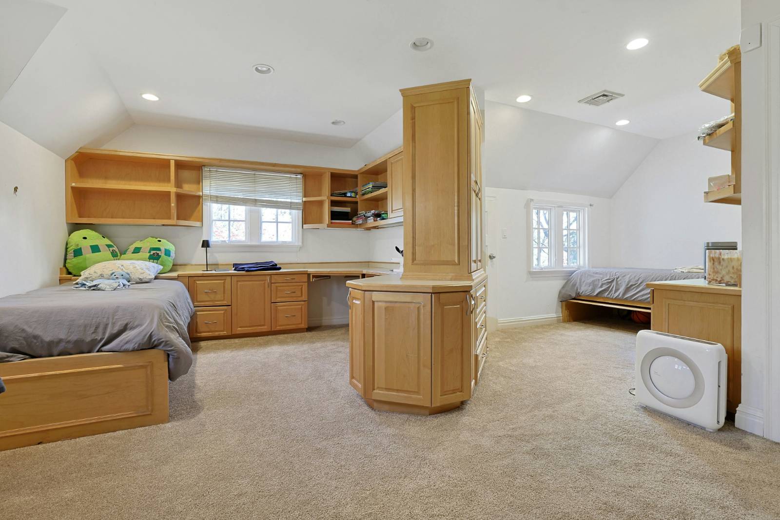 #15 photo, 4925 Arlington Avenue, ব্রঙ্কস Hudson Hill, Riverdale , NY 10471