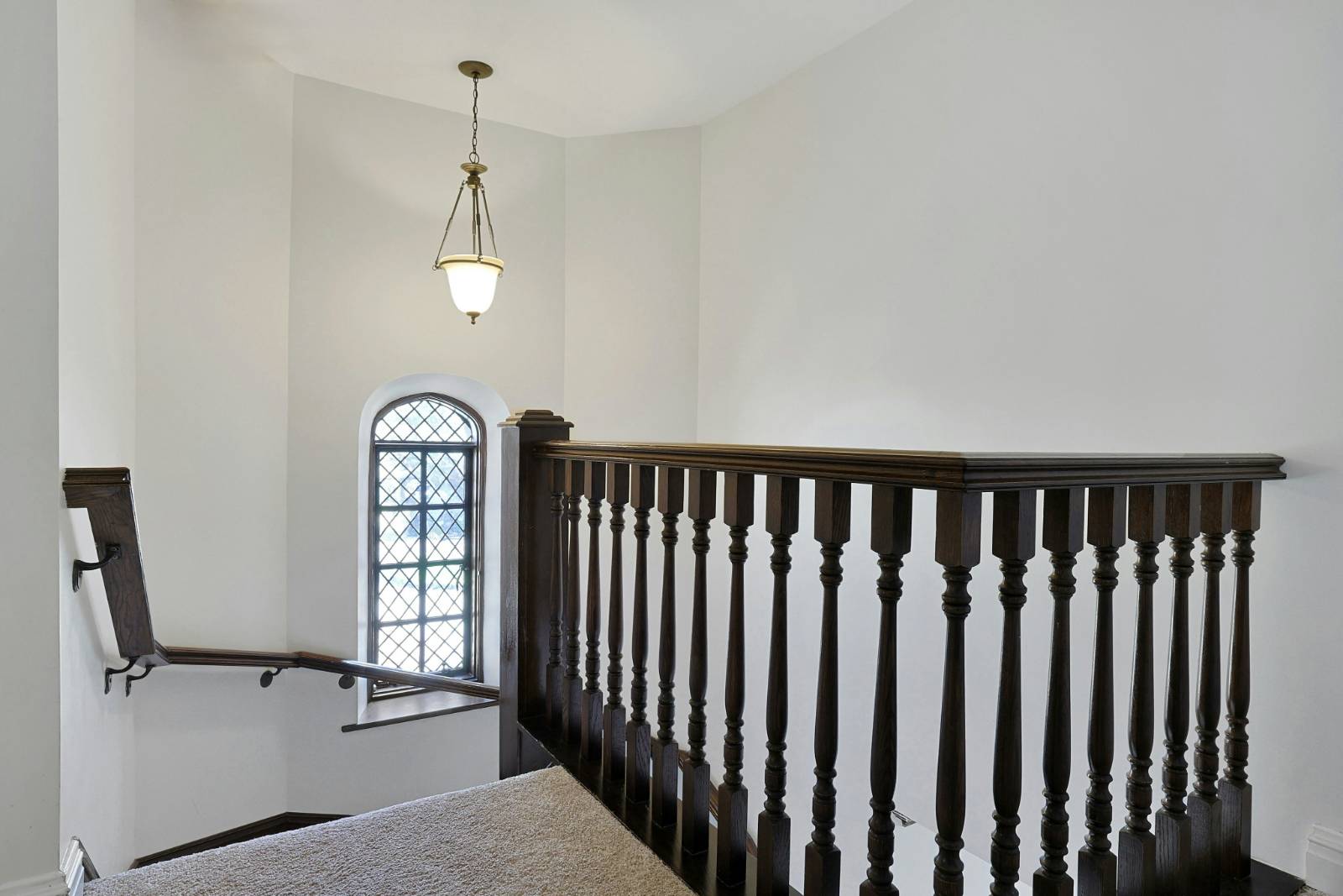 #16 photo, 4925 Arlington Avenue, ব্রঙ্কস Hudson Hill, Riverdale , NY 10471